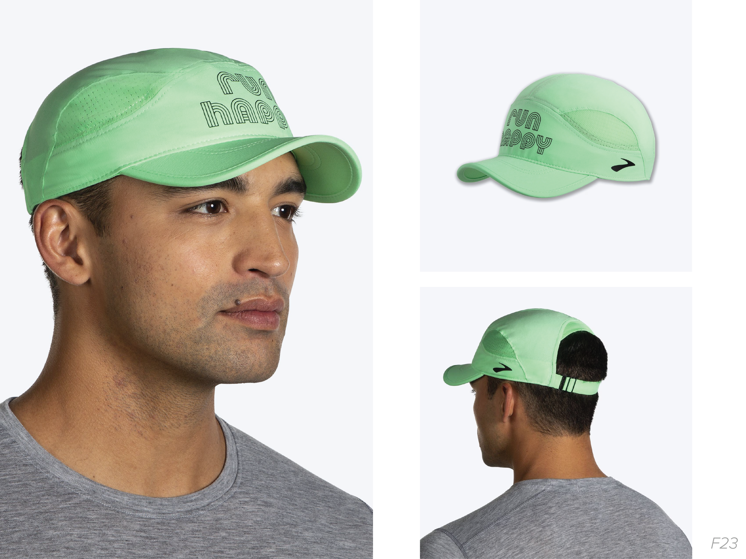 AXS_Website-11.png