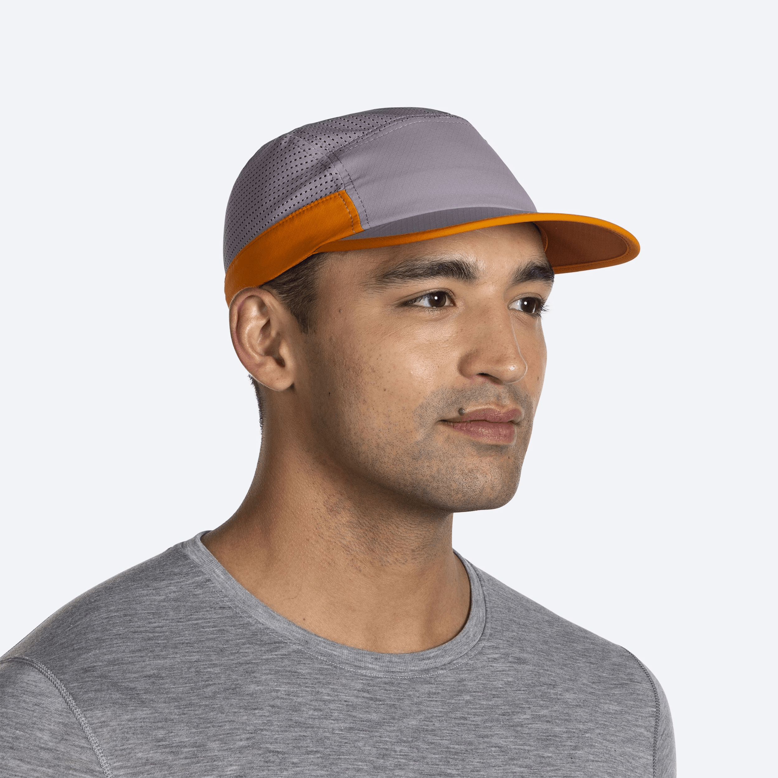280459-526-mf-propel-mesh-unisex-running-hat.png