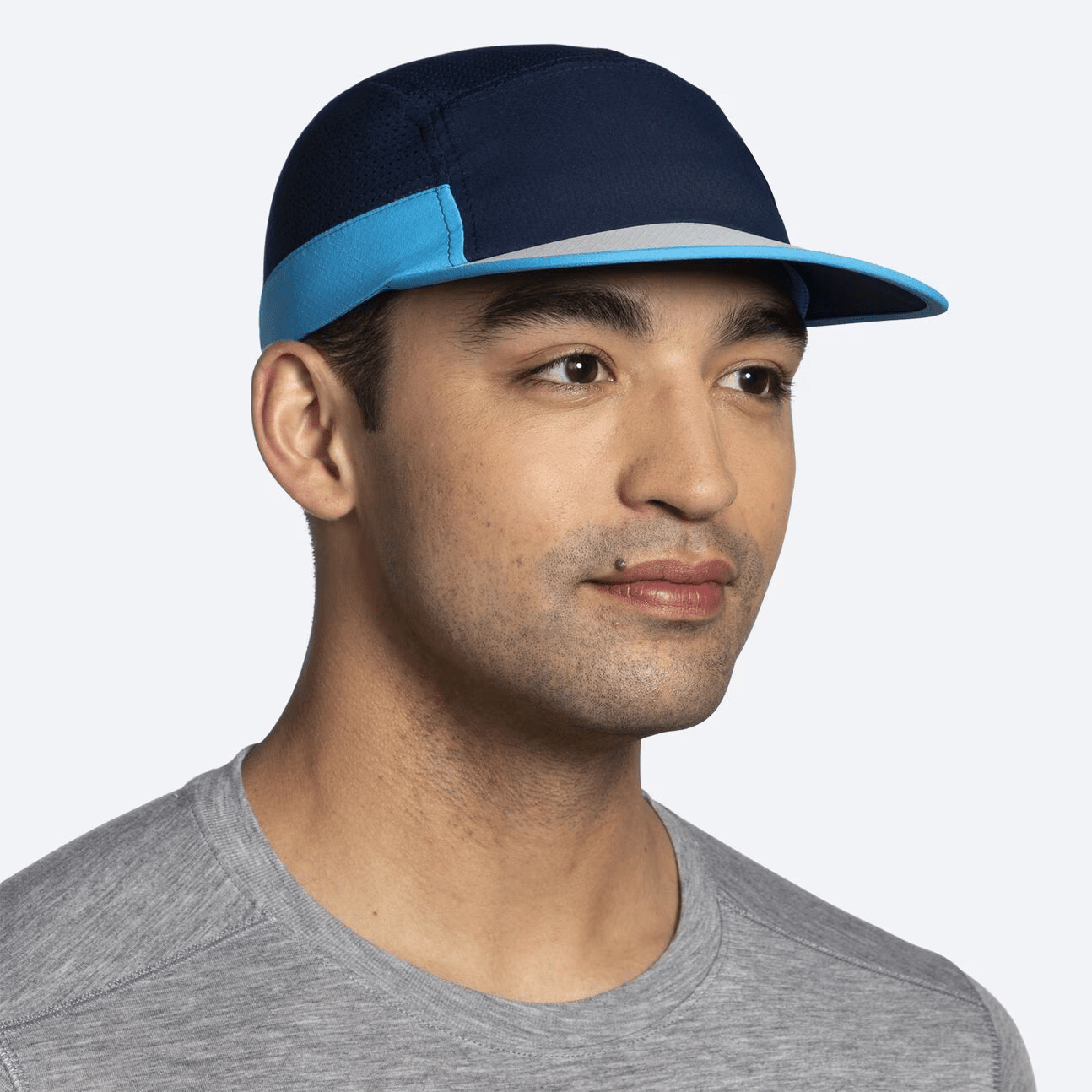 280459-443-mf-propel-mesh-unisex-running-hat.png
