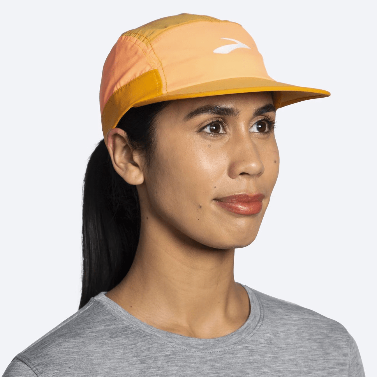 280464-856-mf-propel-unisex-running-hat.png