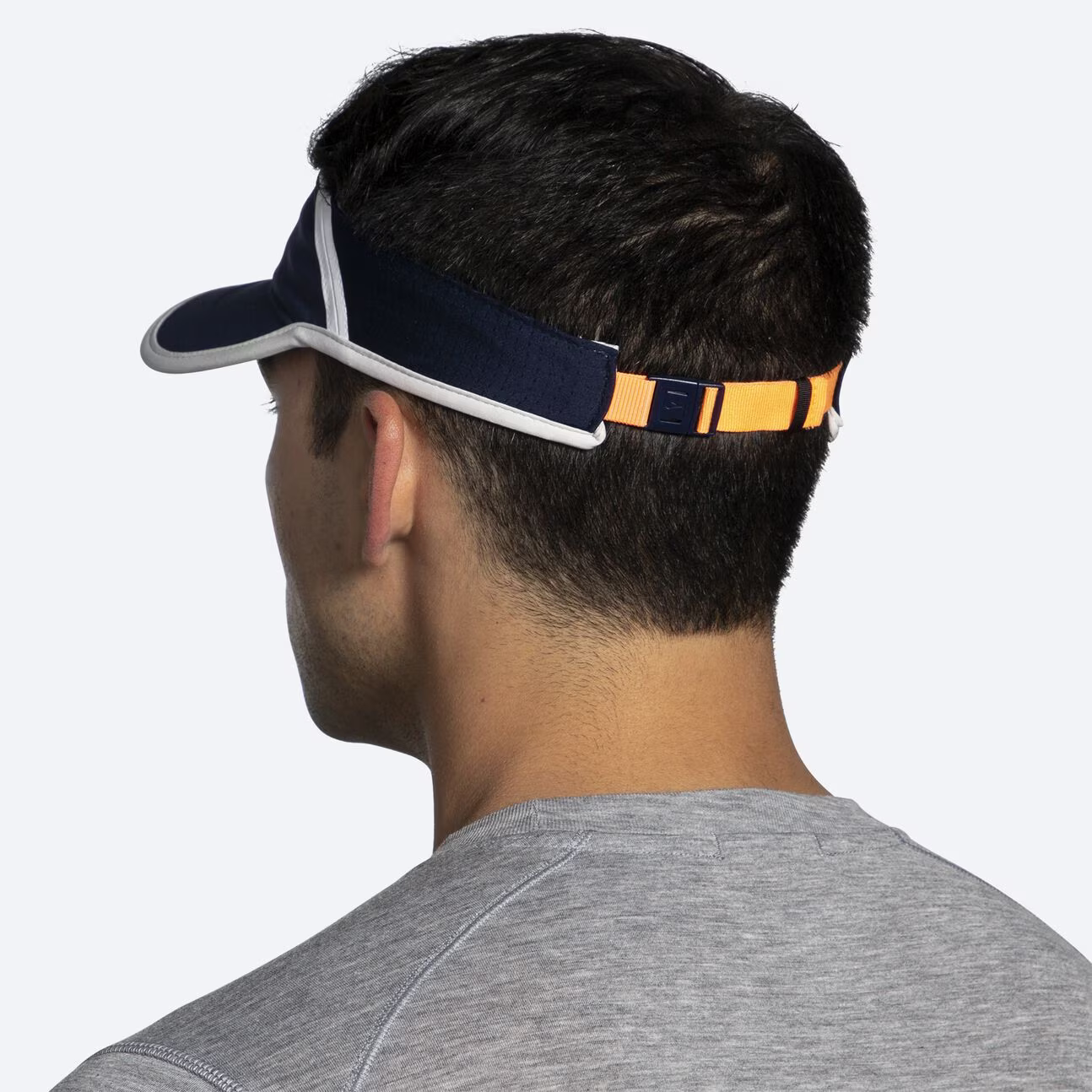 280455-421-mb-base-visor-unisex-running-hat.png
