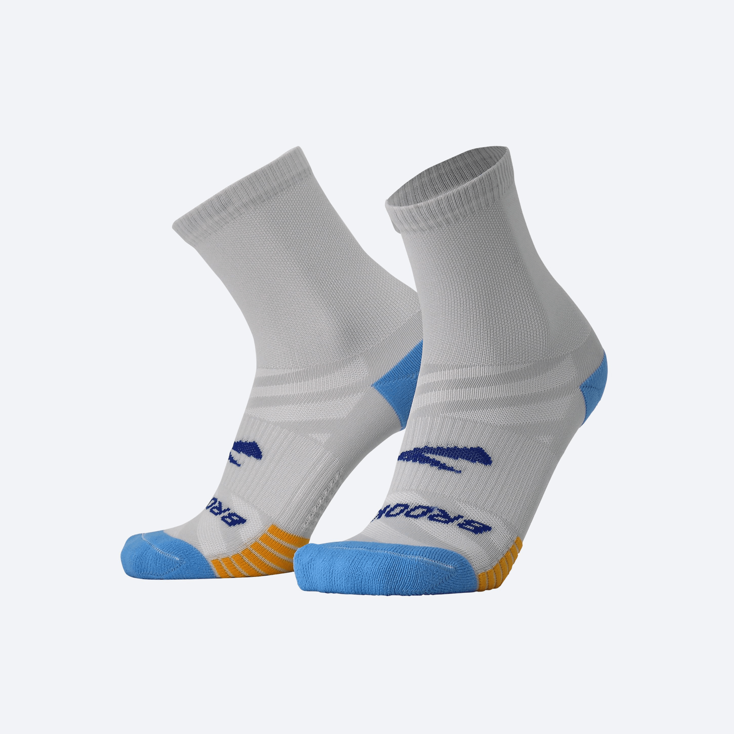 280490-435-d2-ghost-lite-crew-2-pack-unisex-running-sock.png