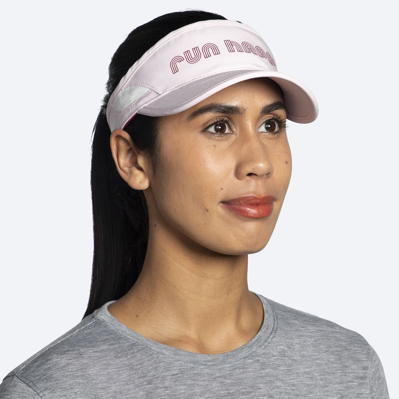 280457-621-mf-chaser-visor-unisex-running-hat.png