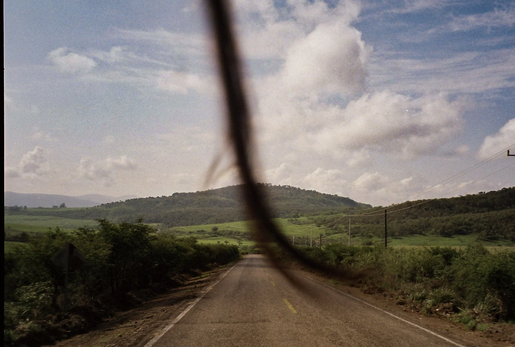 Brooks - Accessories