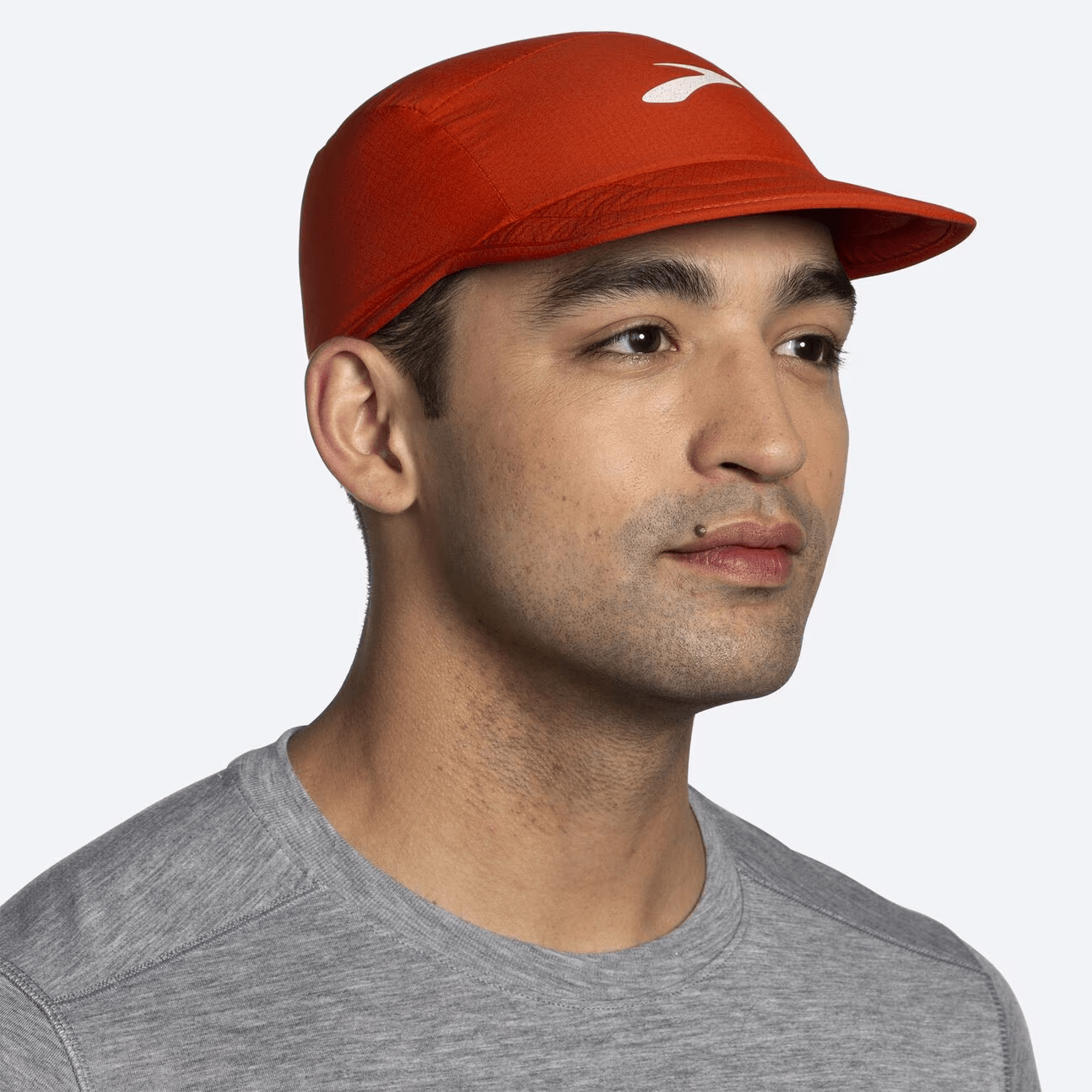 280458-644-mf-lightweight-packable-unisex-running-hat.png