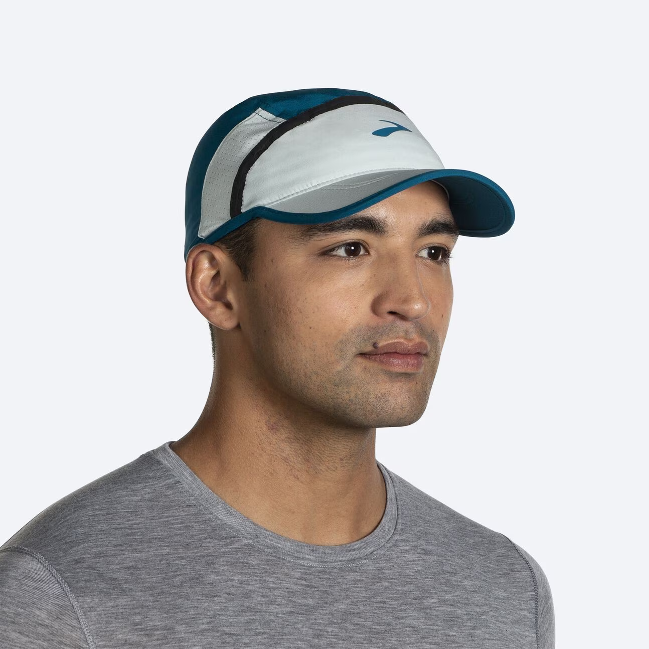 280454-453-mf-base-unisex-running-hat.png