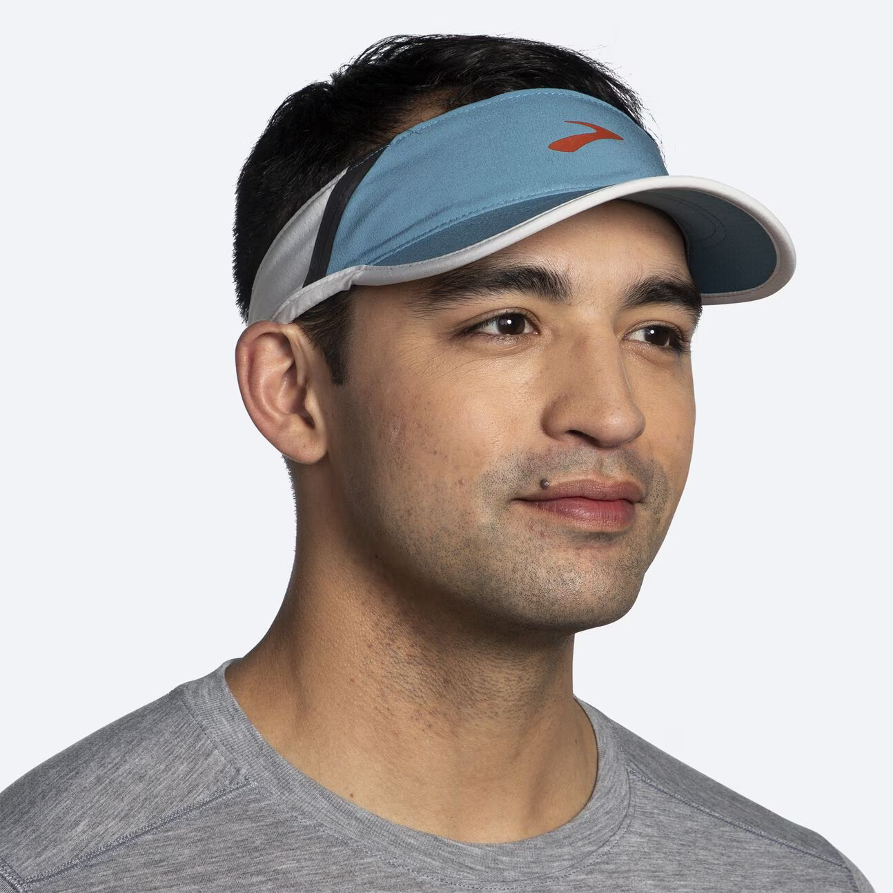 280455-412-mf-base-visor-unisex-running-hat.png