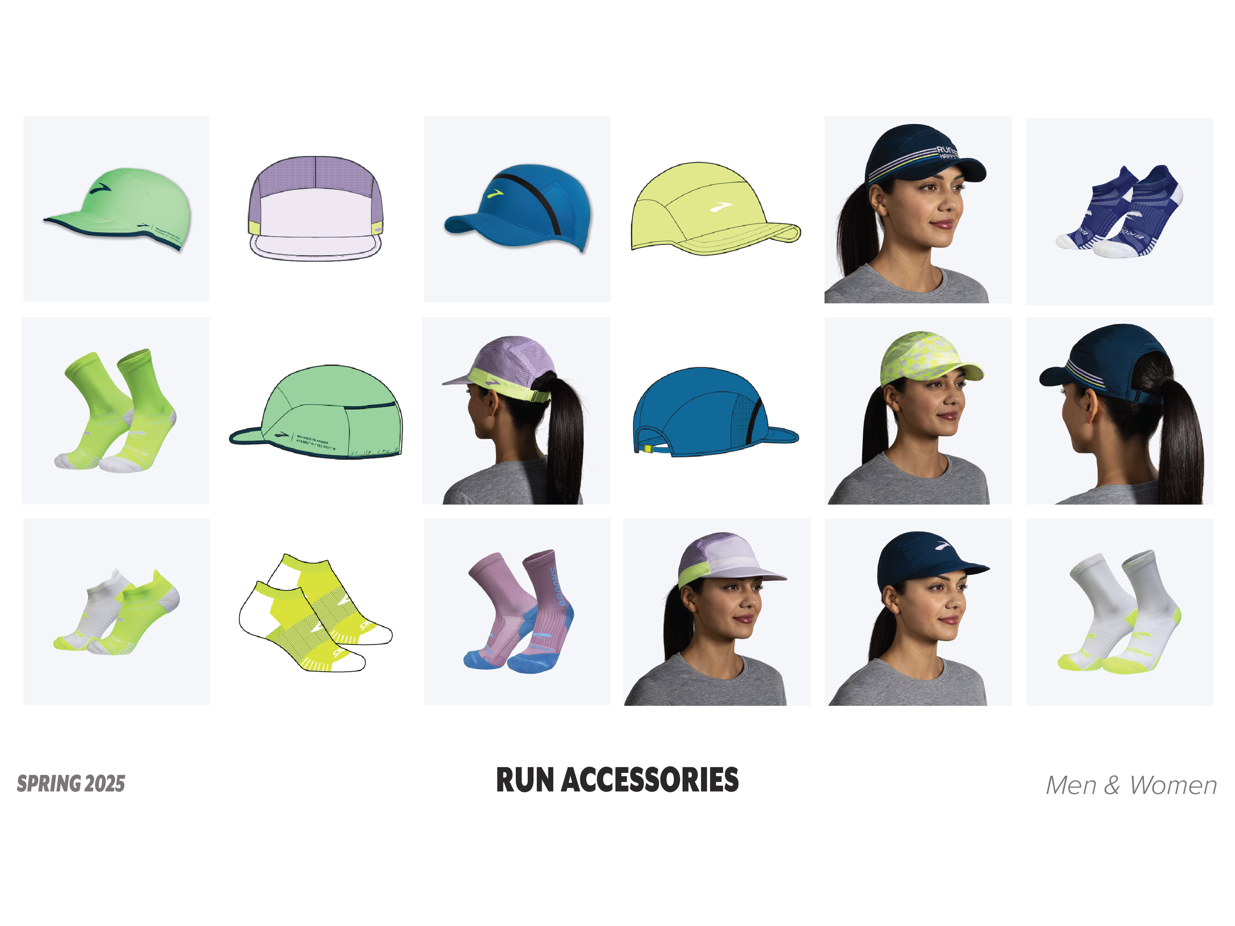 AXS_Website-06.png