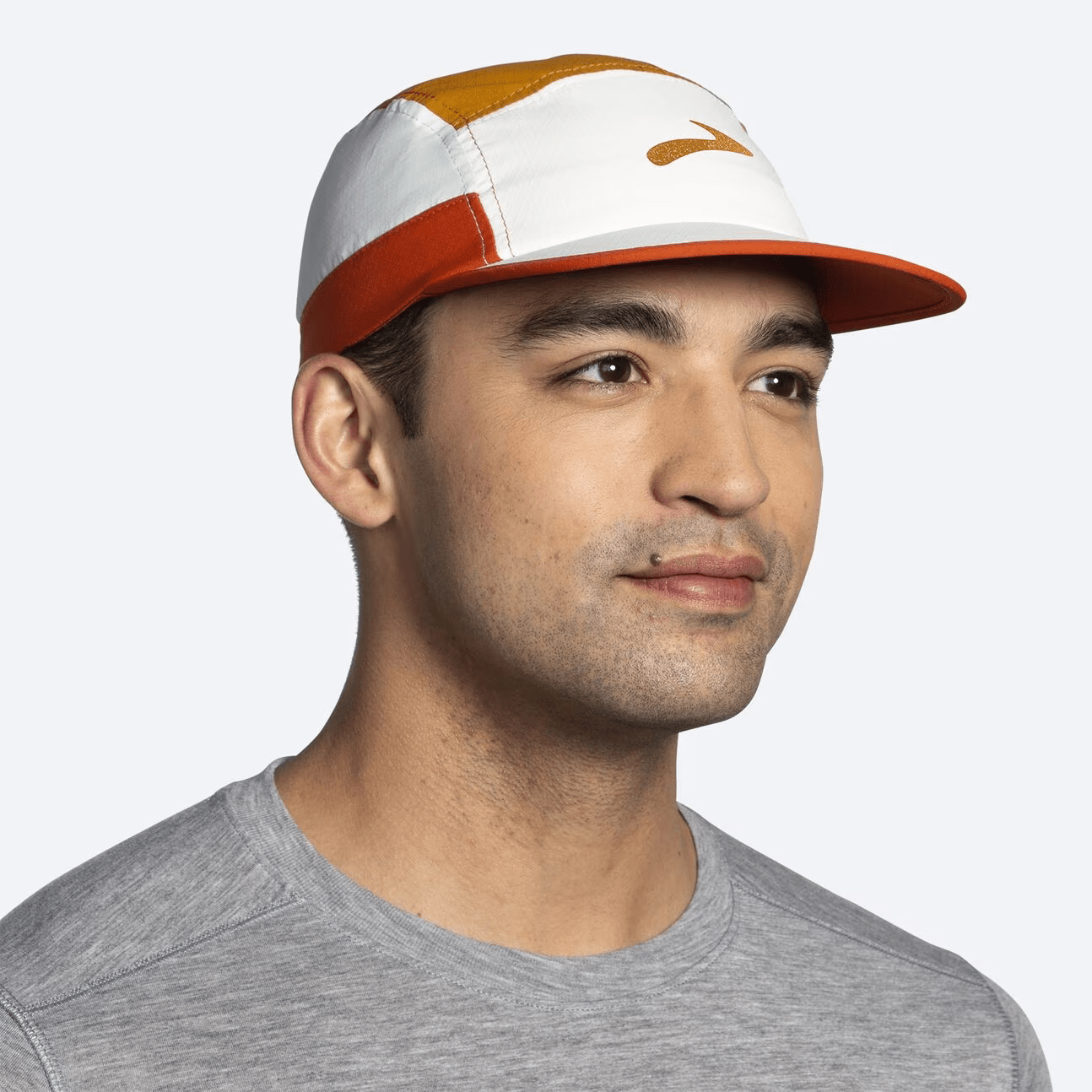 280464-314-mf-propel-unisex-running-hat.png