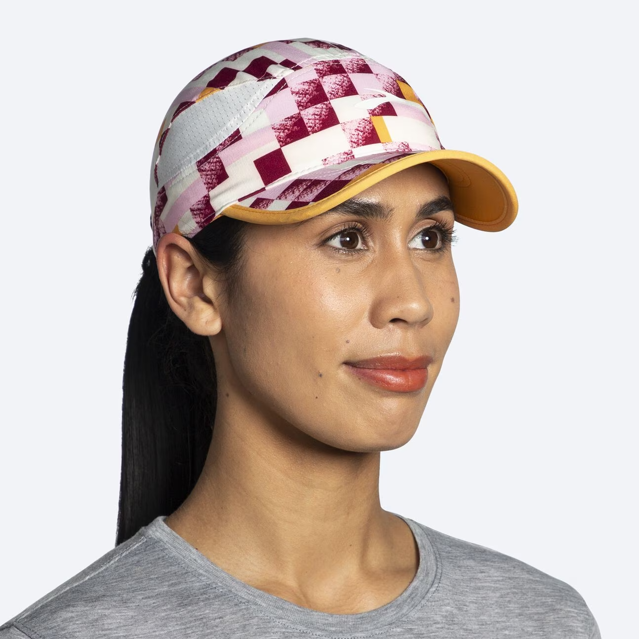 280456-139-mf-chaser-unisex-running-hat.png