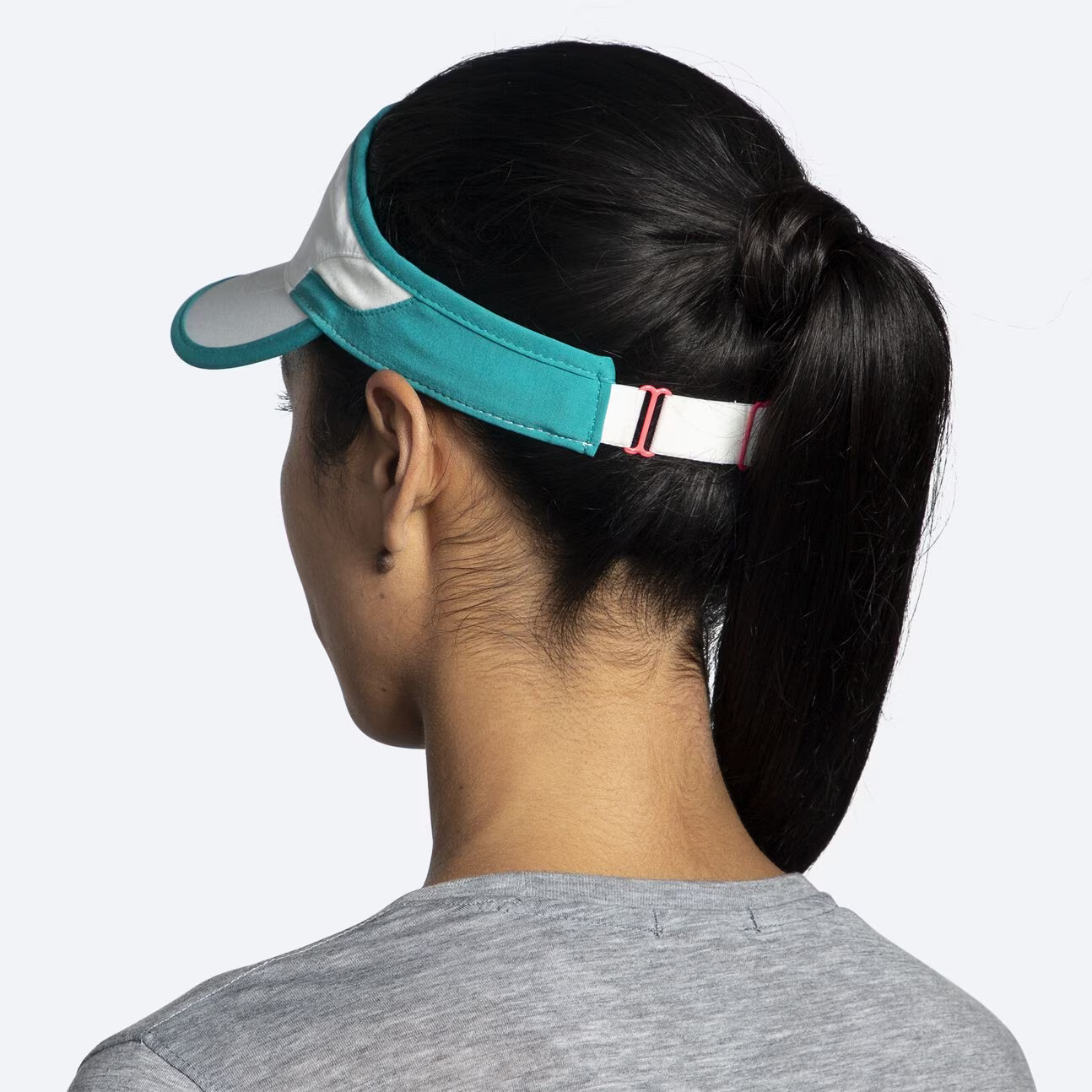 280457-390-mb-chaser-visor-unisex-running-hat.png
