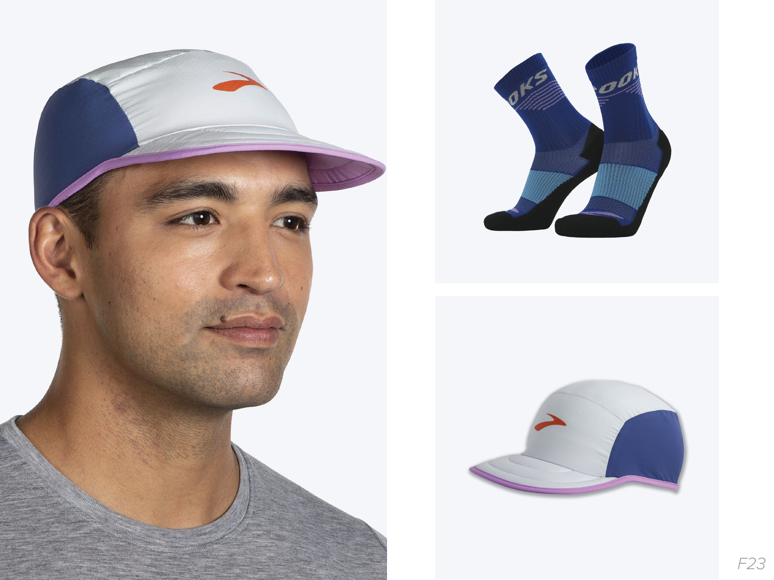 AXS_Website-09.png