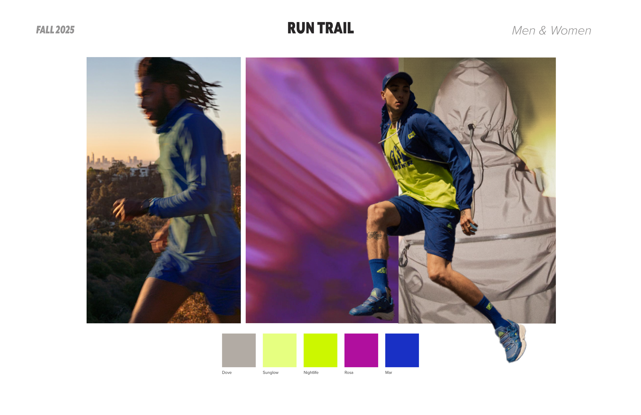 work - website-09.png