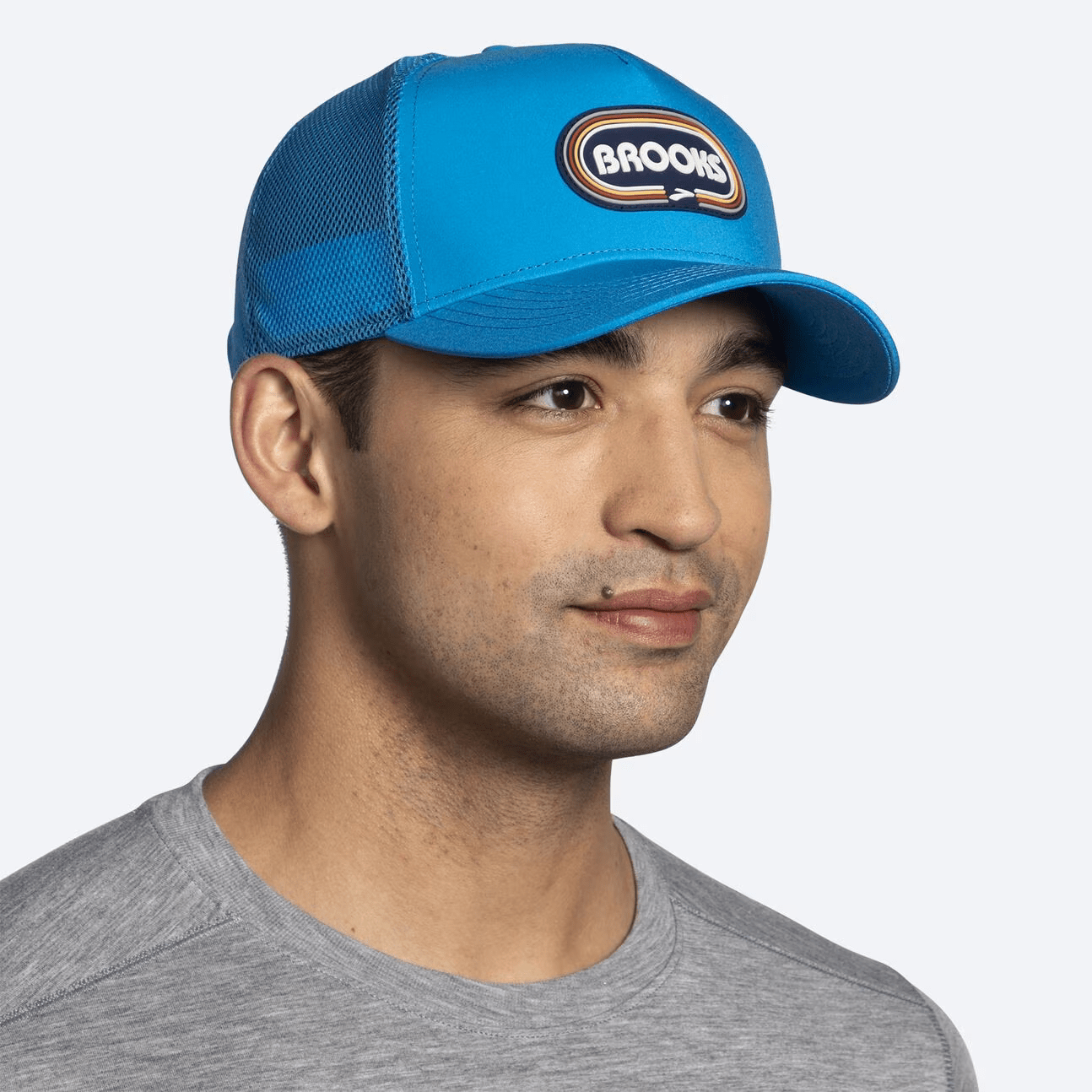 280492-477-mf-surge-trucker-unisex-running-hat.png