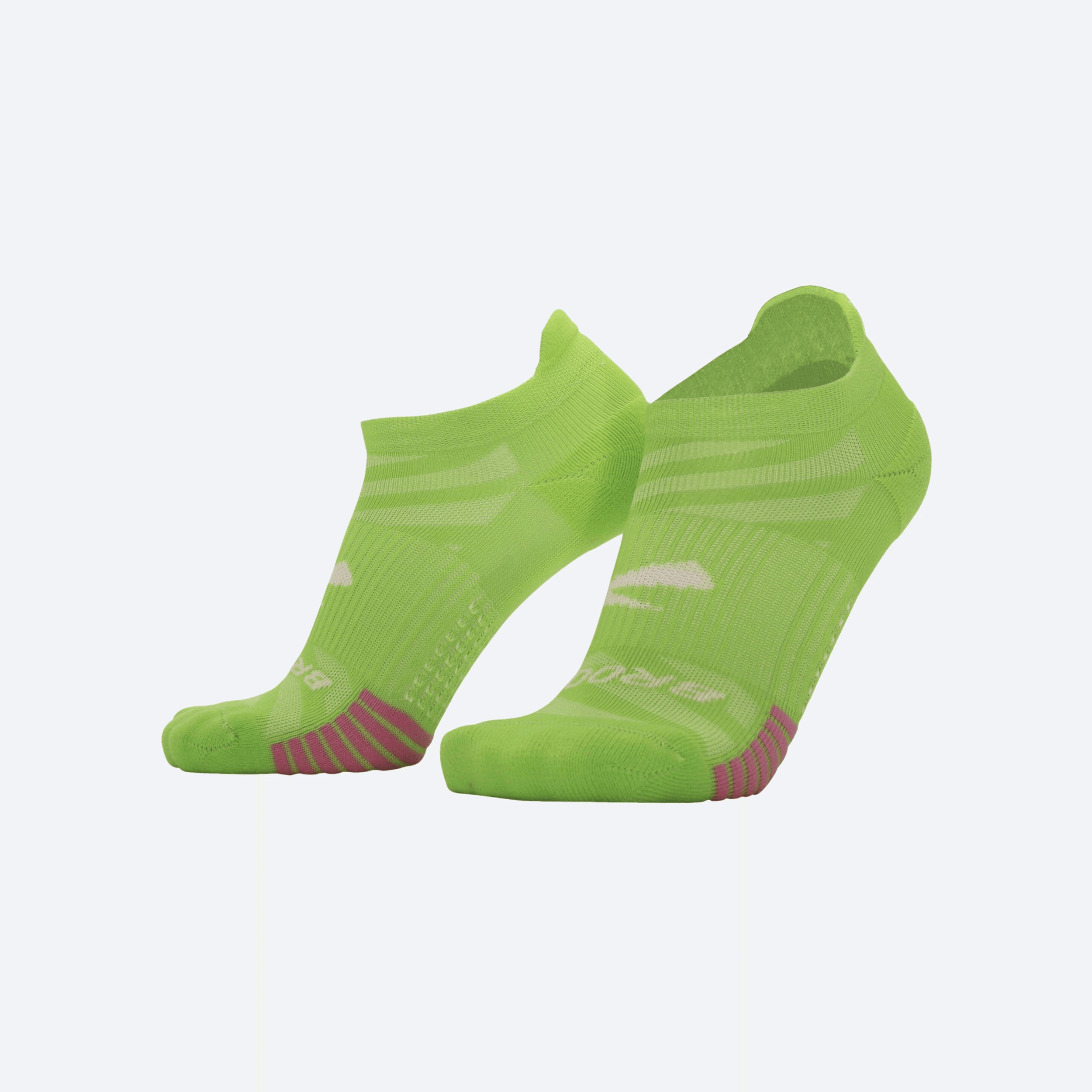 280496-351-d2-ghost-lite-no-show-2-pack-unisex-running-sock.png