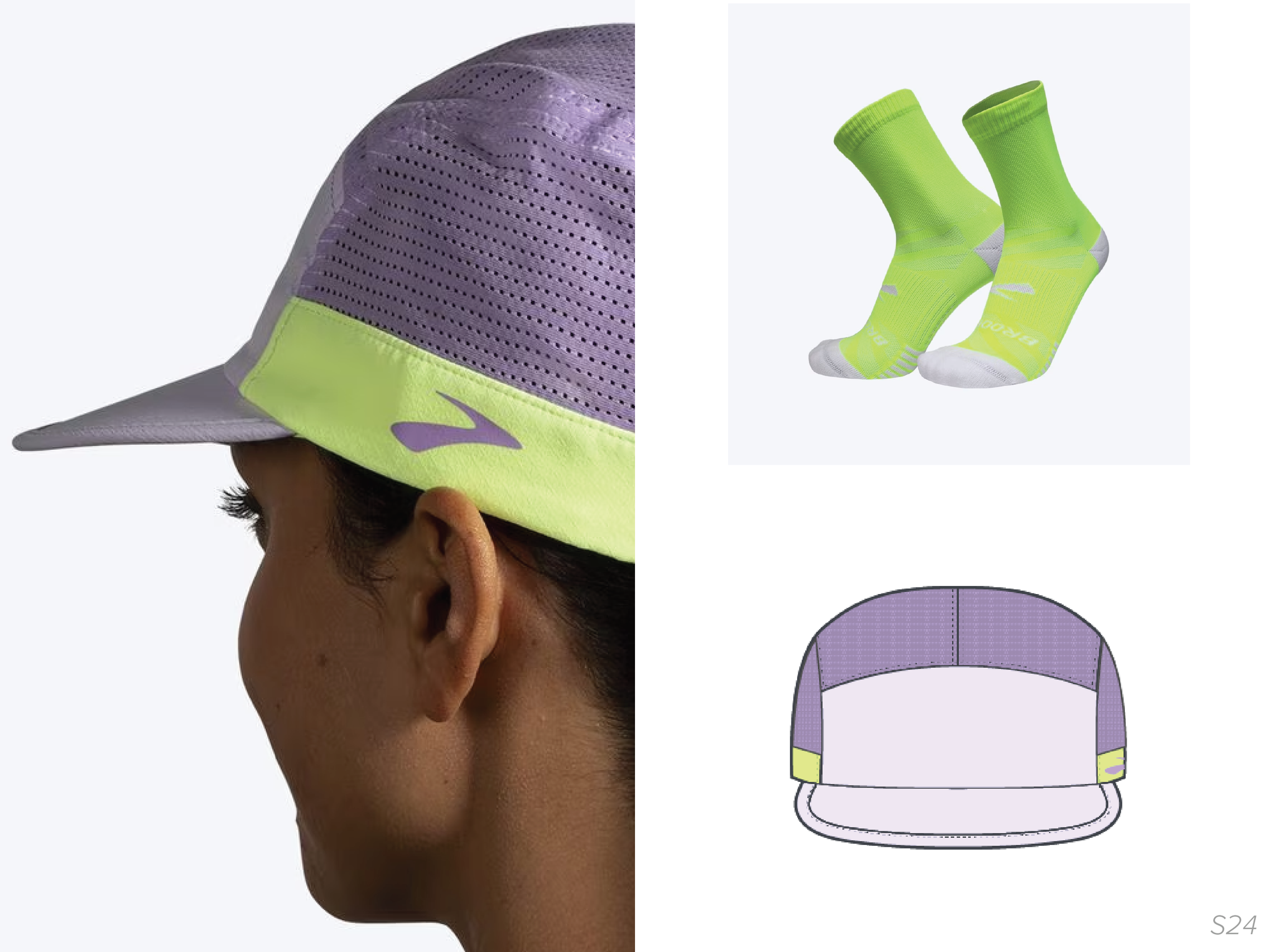 AXS_Website-02.png