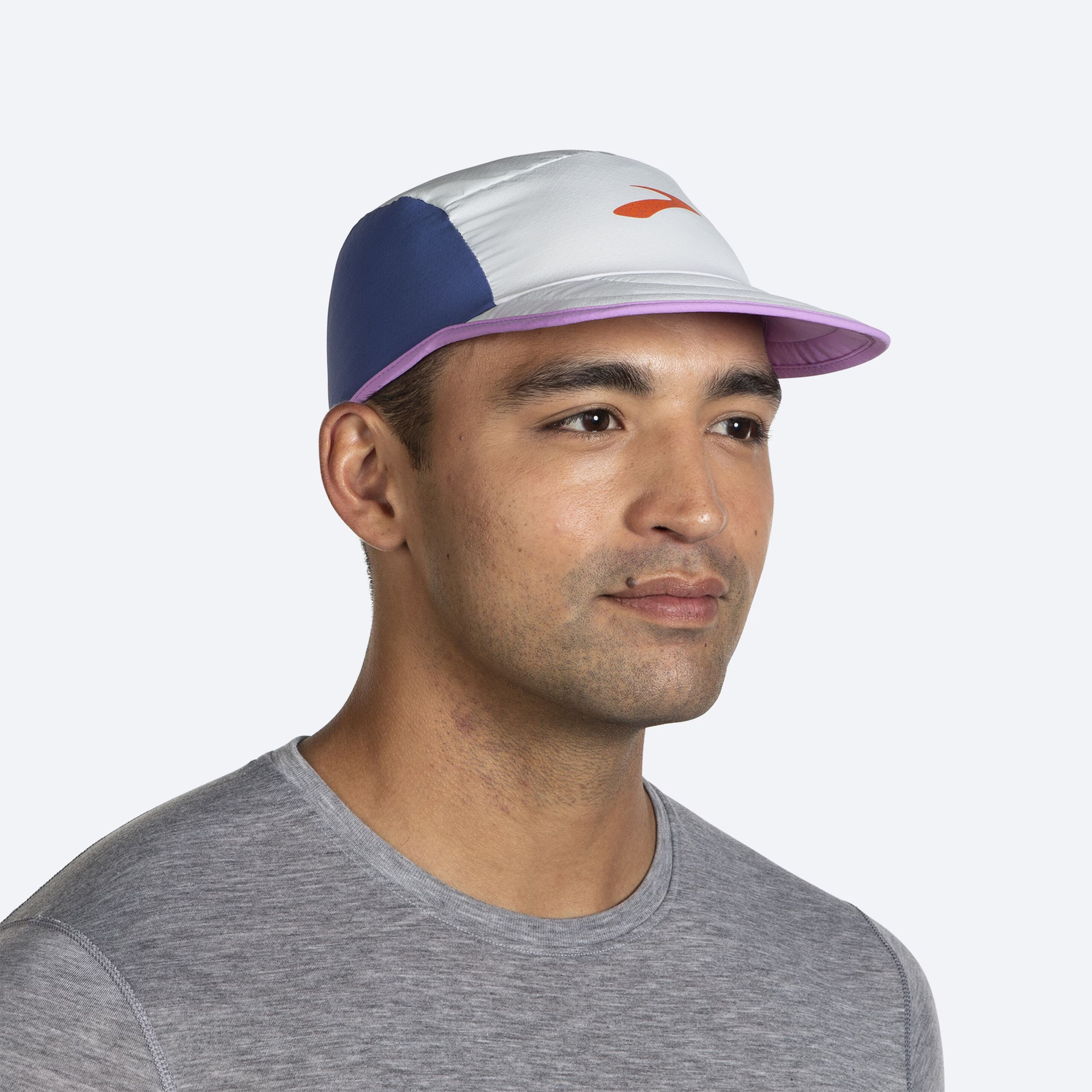 280458-466-mf-lightweight-packable-unisex-running-hat.png