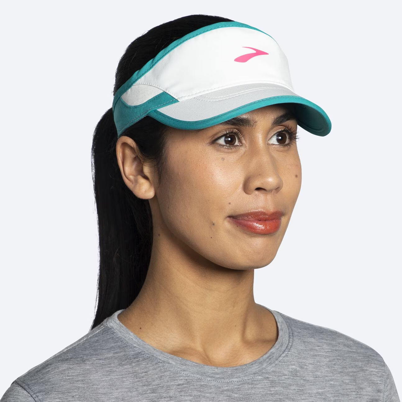 280457-390-mf-chaser-visor-unisex-running-hat.png