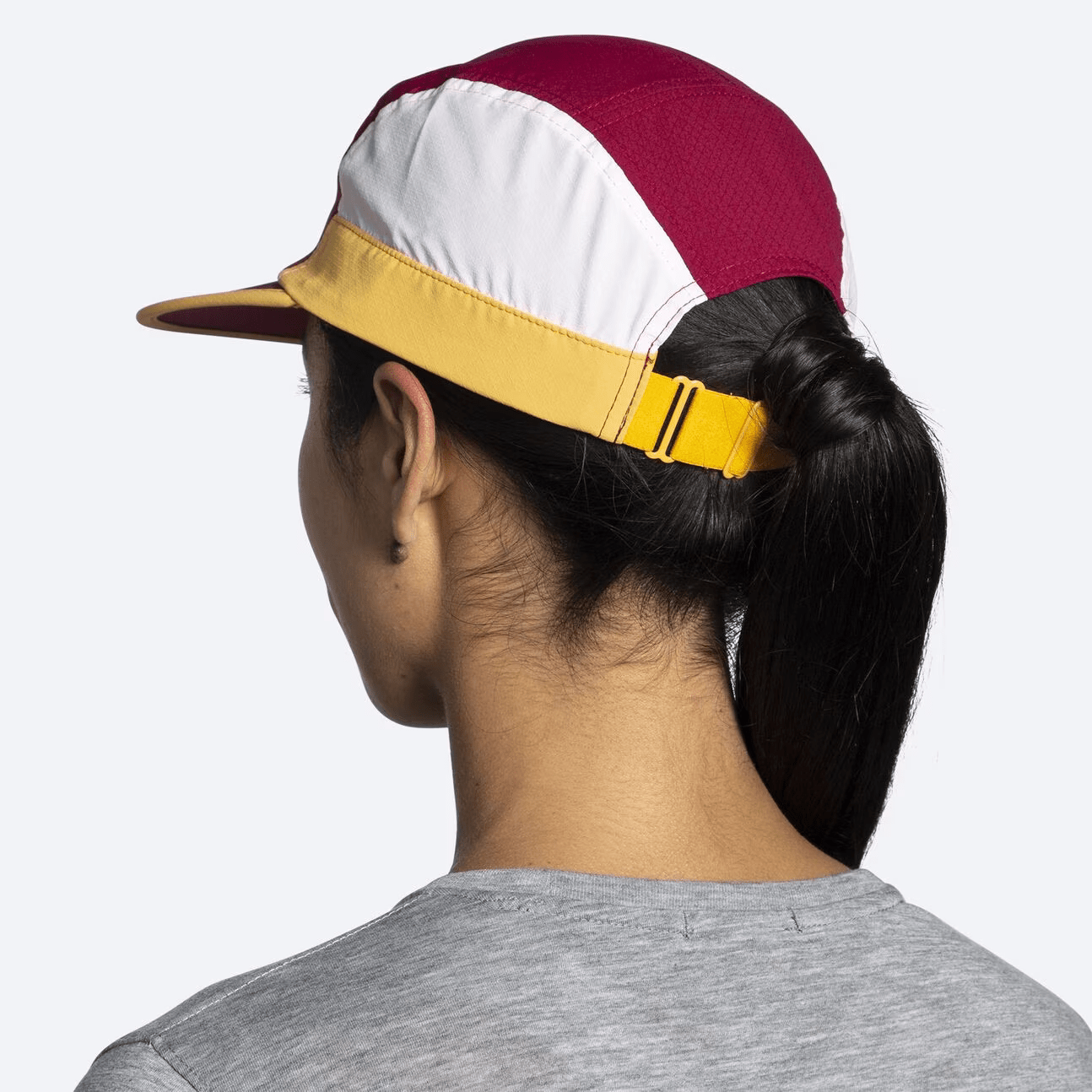 280464-687-mb-propel-unisex-running-hat.png
