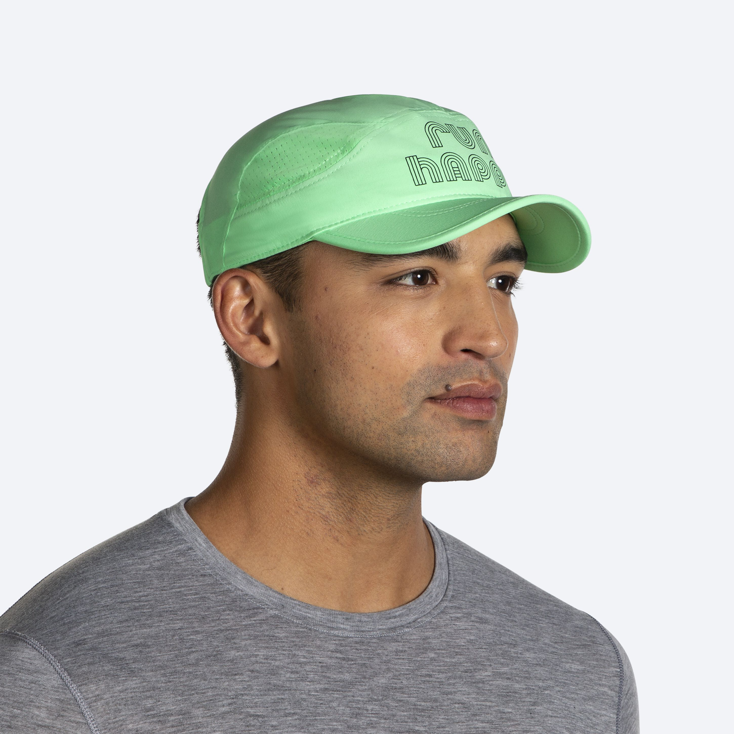 280456-318-mf-chaser-unisex-running-hat.png