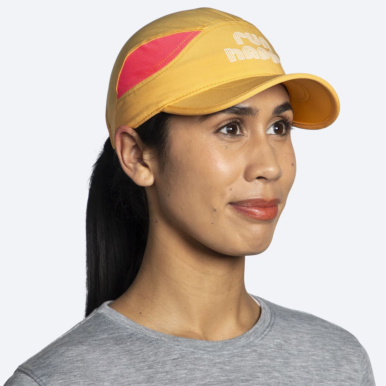 280456-813-mf-chaser-unisex-running-hat.png
