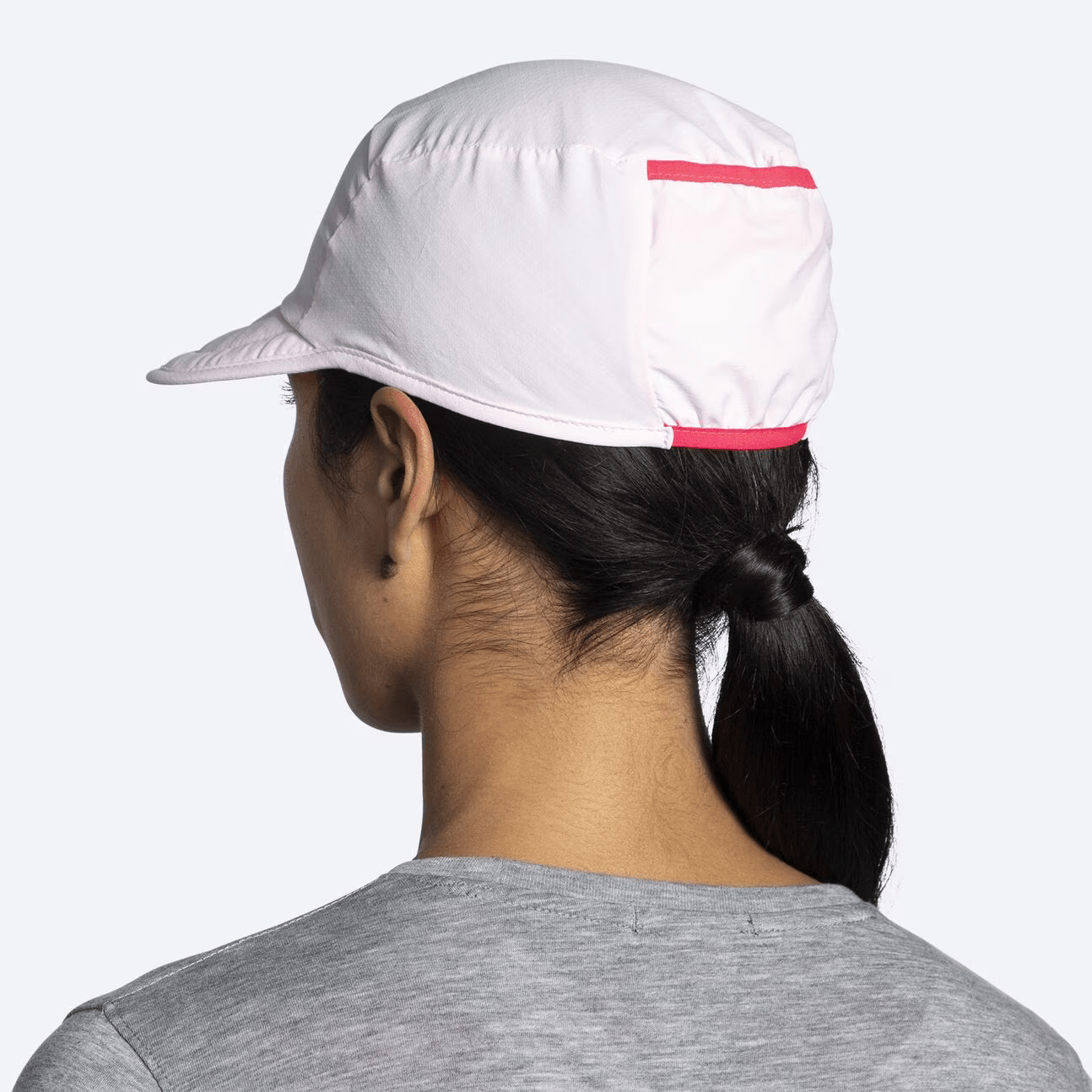 280458-686-mb-lightweight-packable-unisex-running-hat.png