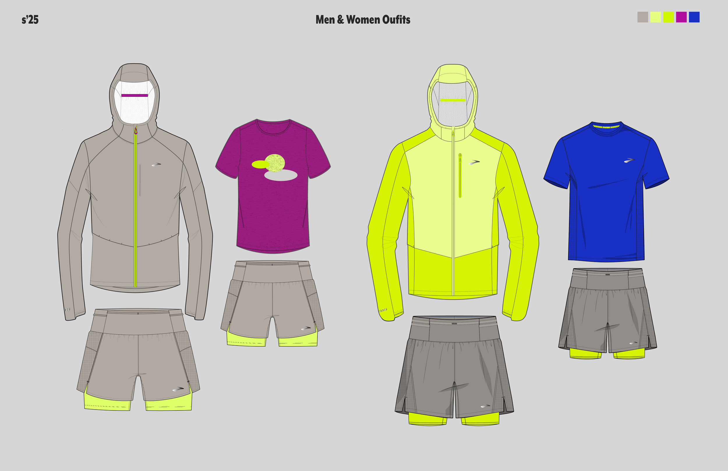 work - website-10.png