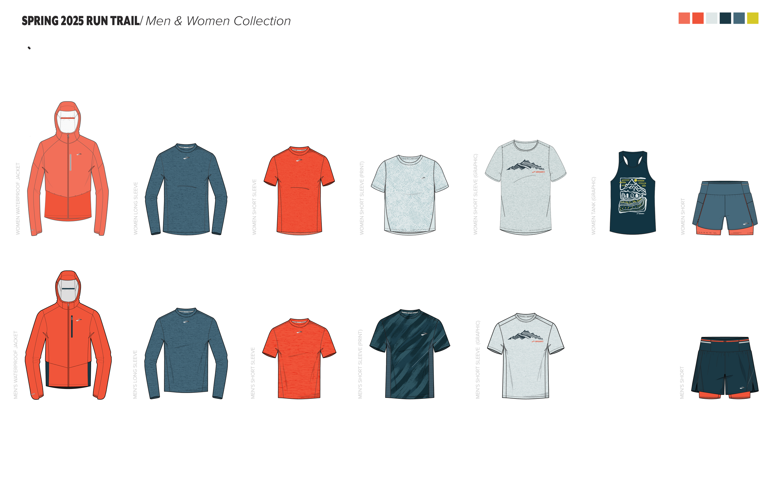 work - website-08.png