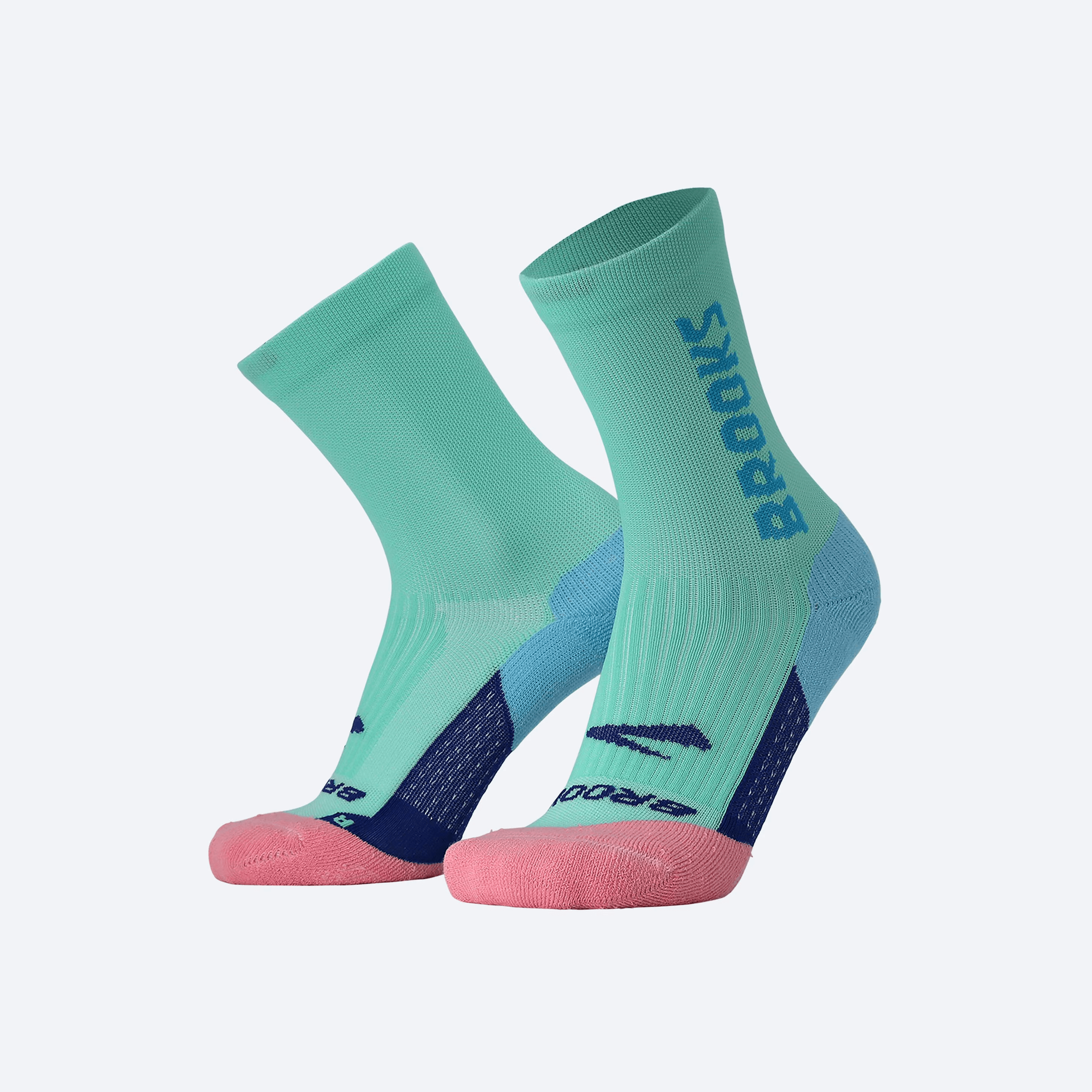 280495-424-lf-ghost-crew-unisex-running-sock.png