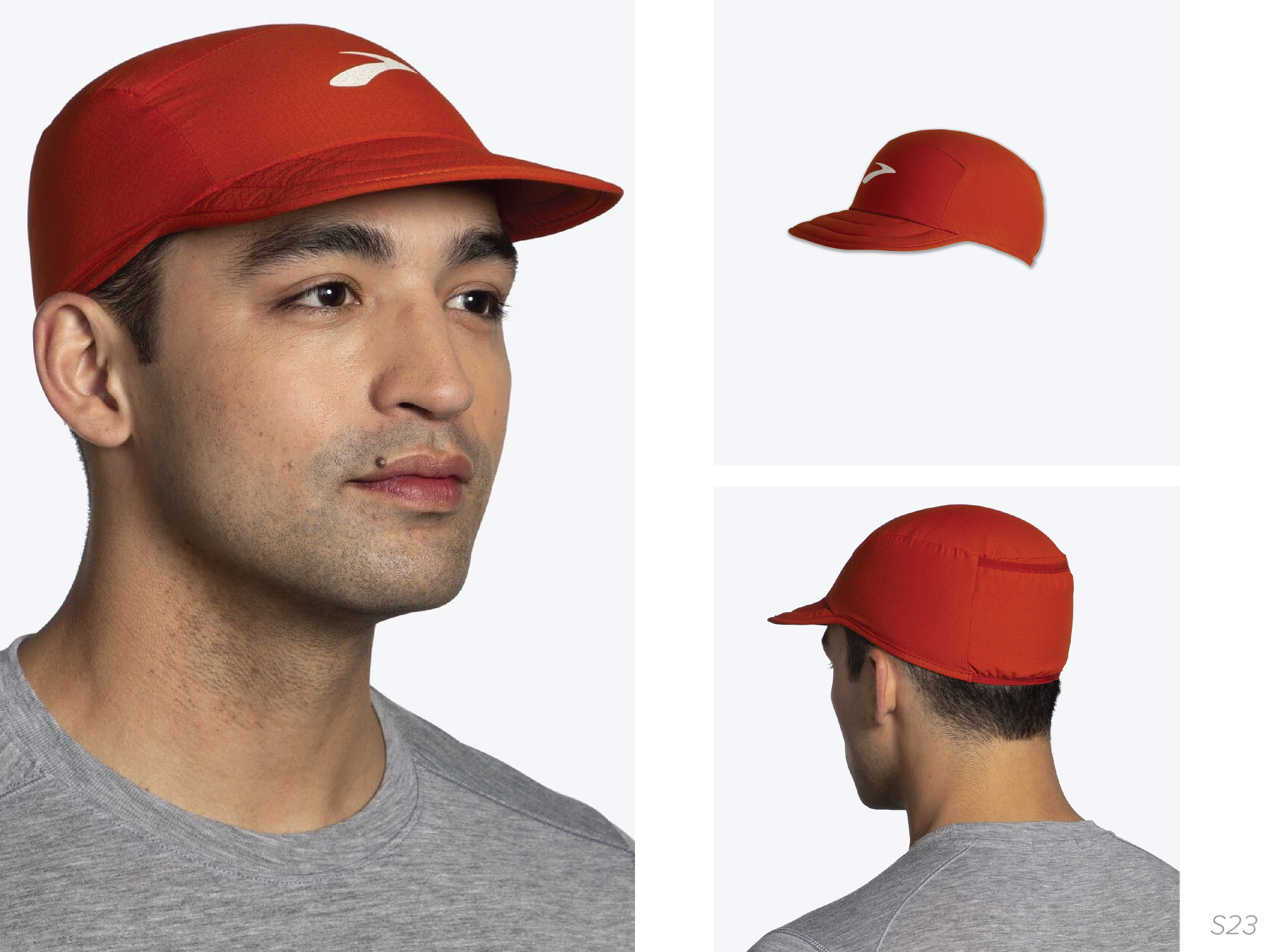 AXS_Website-19.png