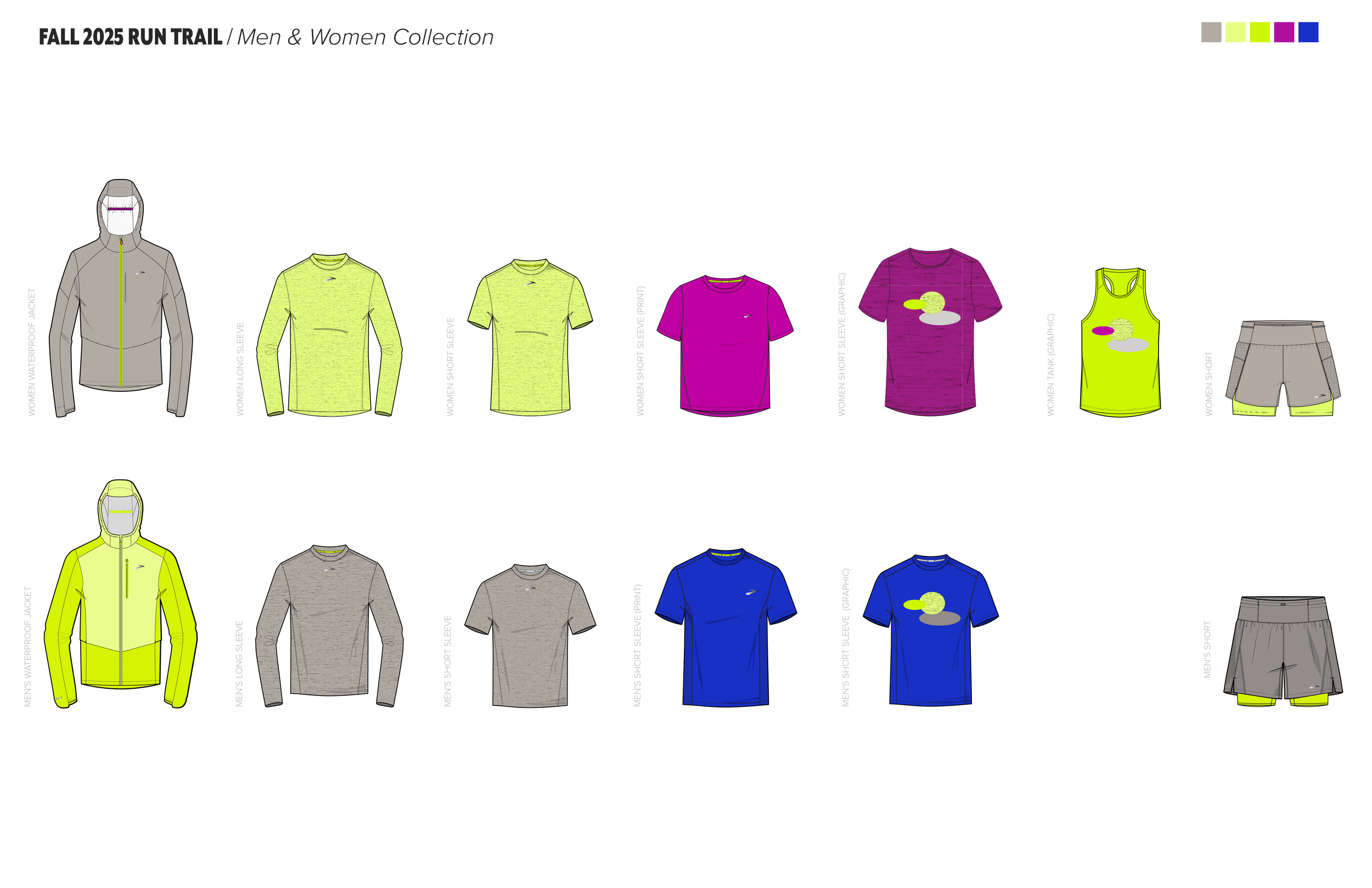 work - website-11.png