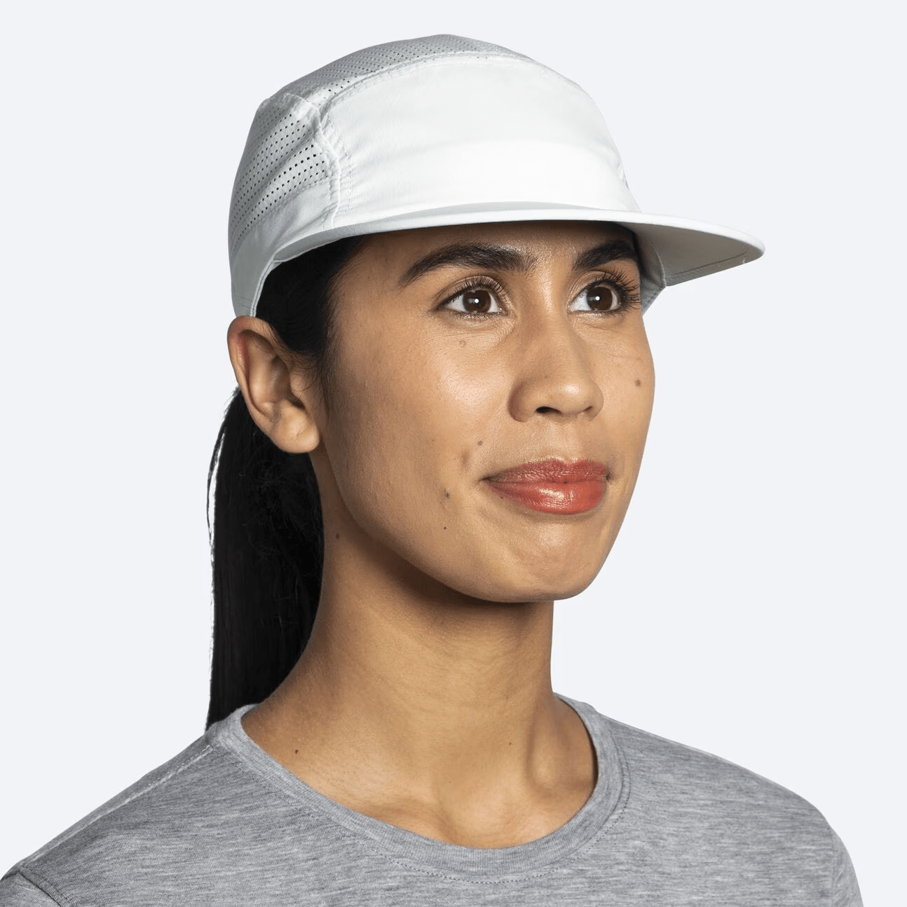 280459-357-mf-propel-mesh-unisex-running-hat.png