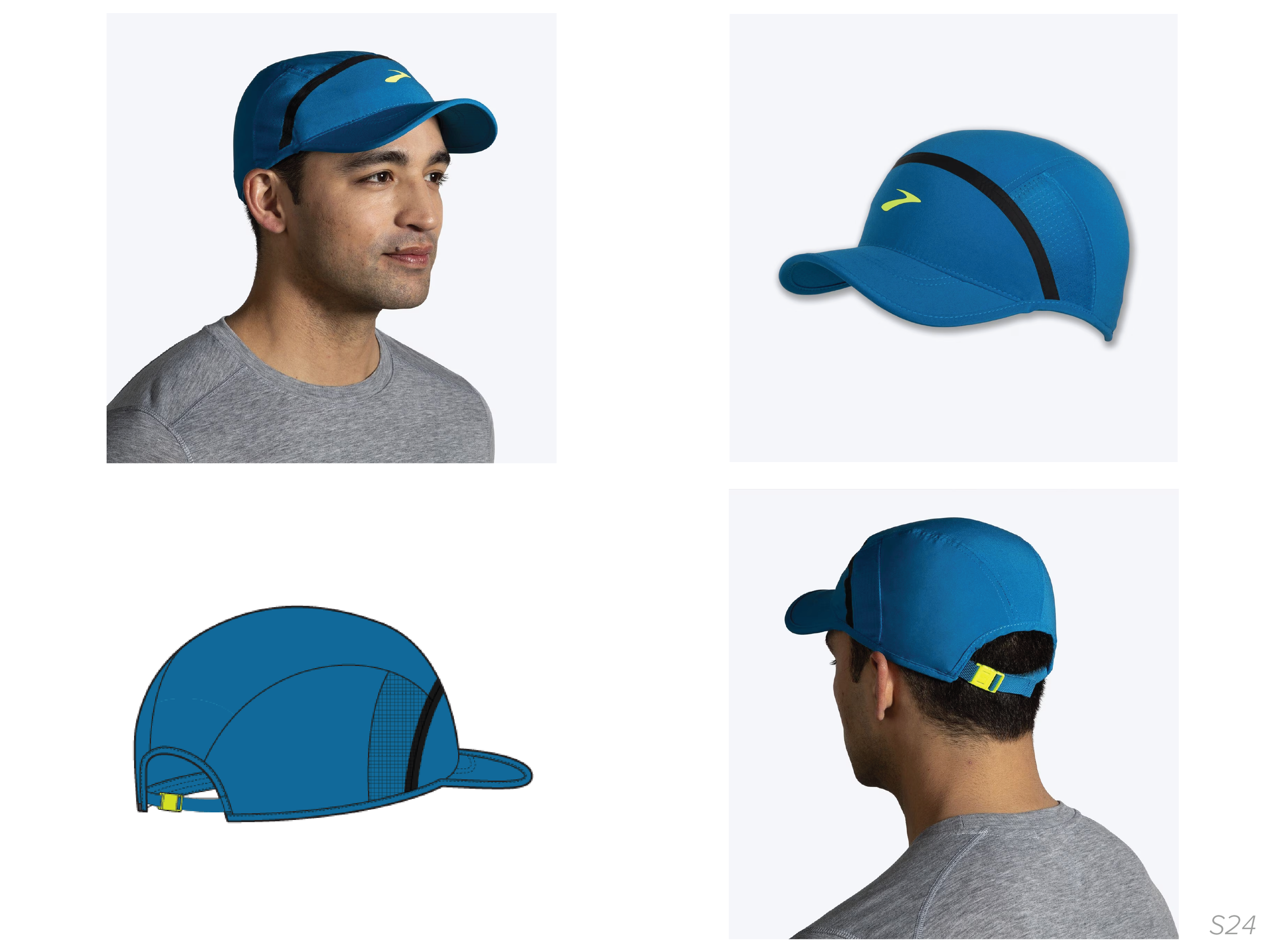 AXS_Website-04.png