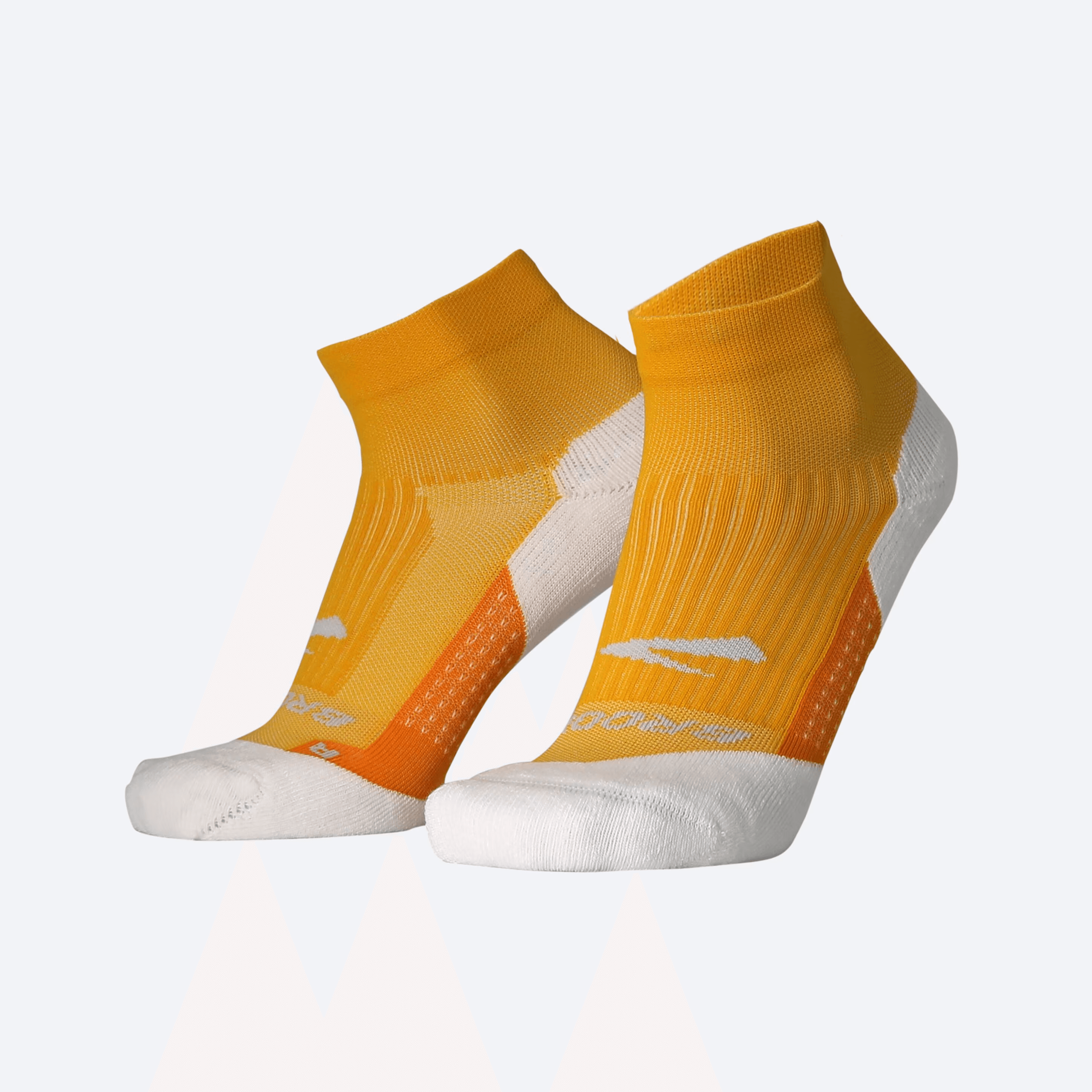 280499-824-lf-ghost-quarter-unisex-running-sock.png