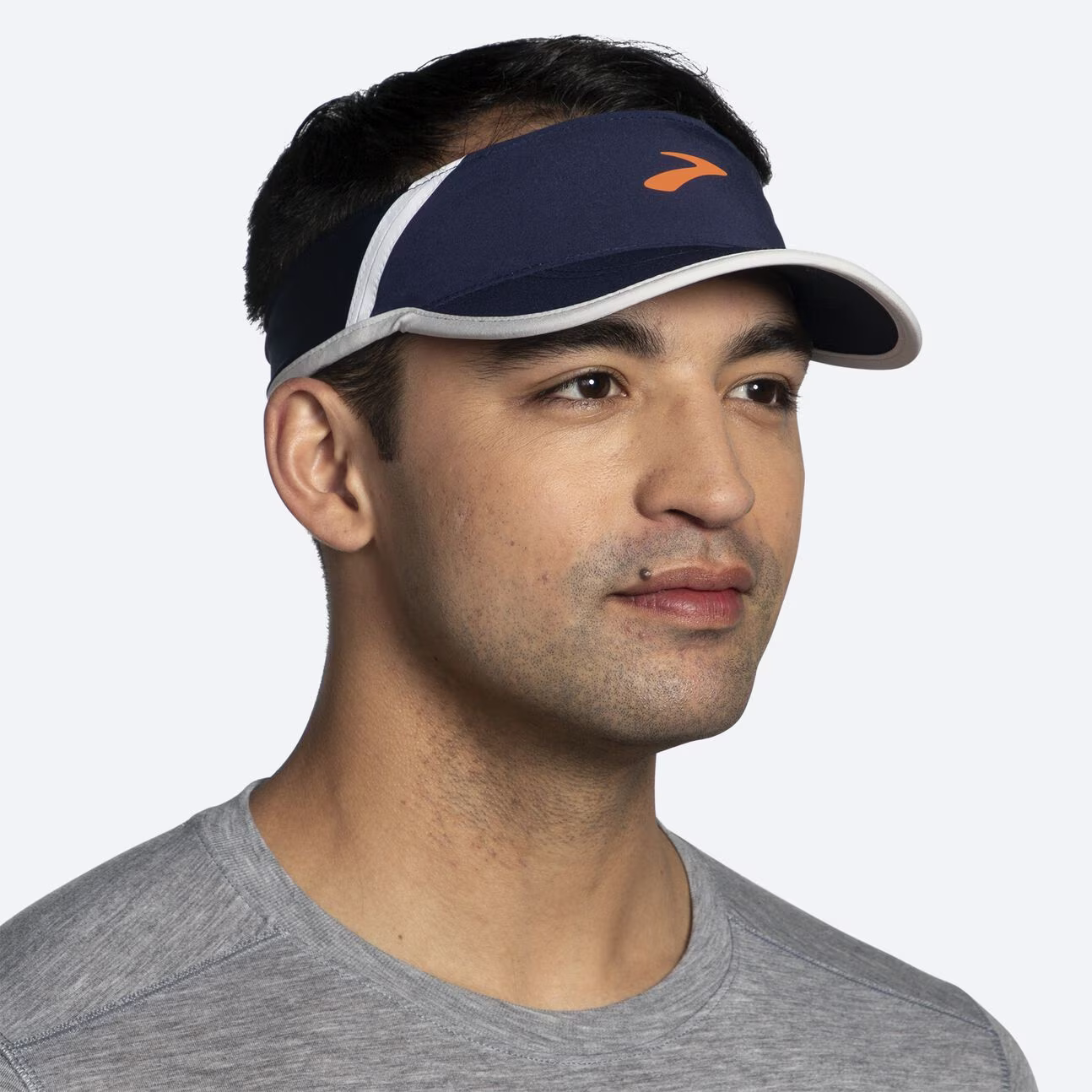 280455-421-mf-base-visor-unisex-running-hat.png
