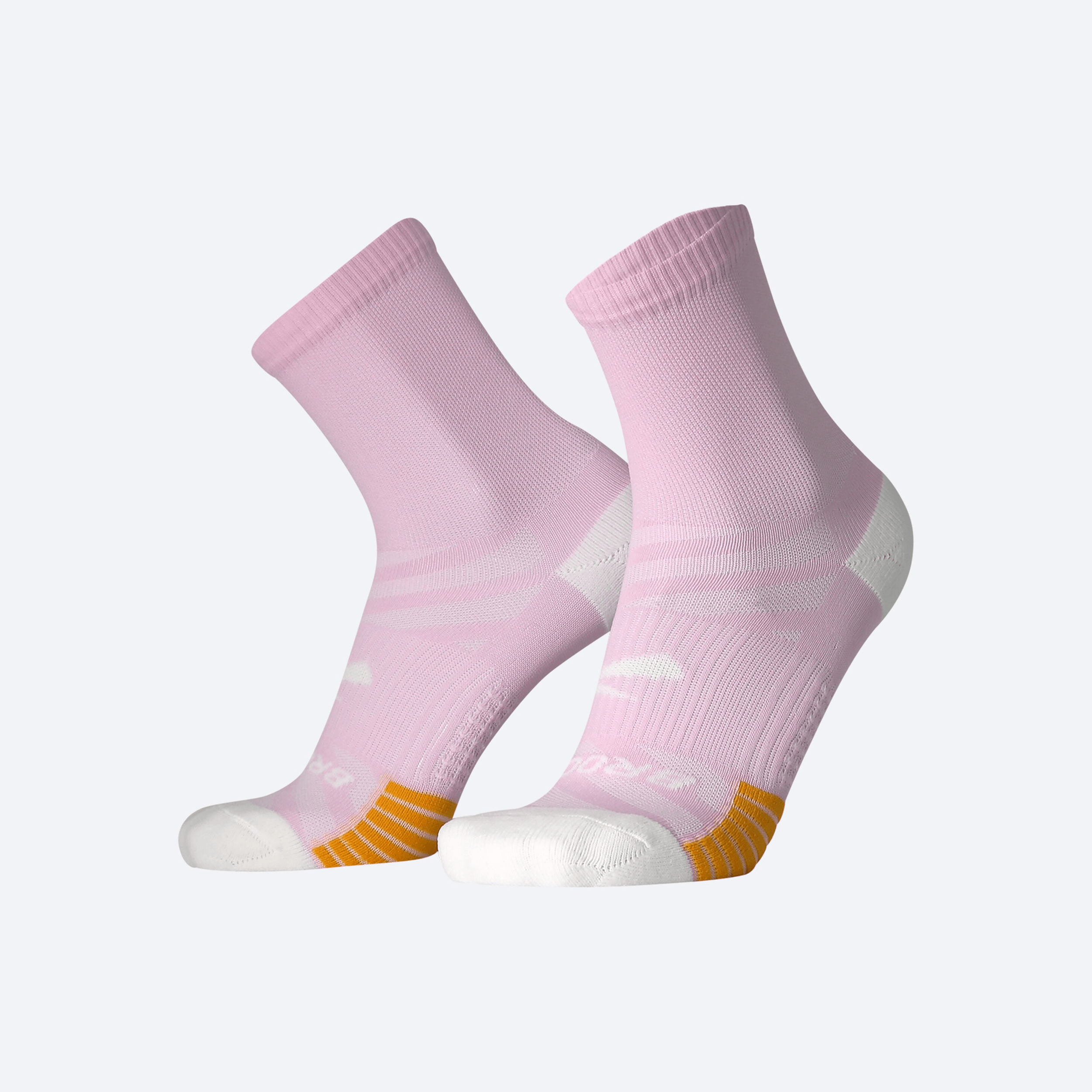 280490-654-d2-ghost-lite-crew-2-pack-unisex-running-sock.png