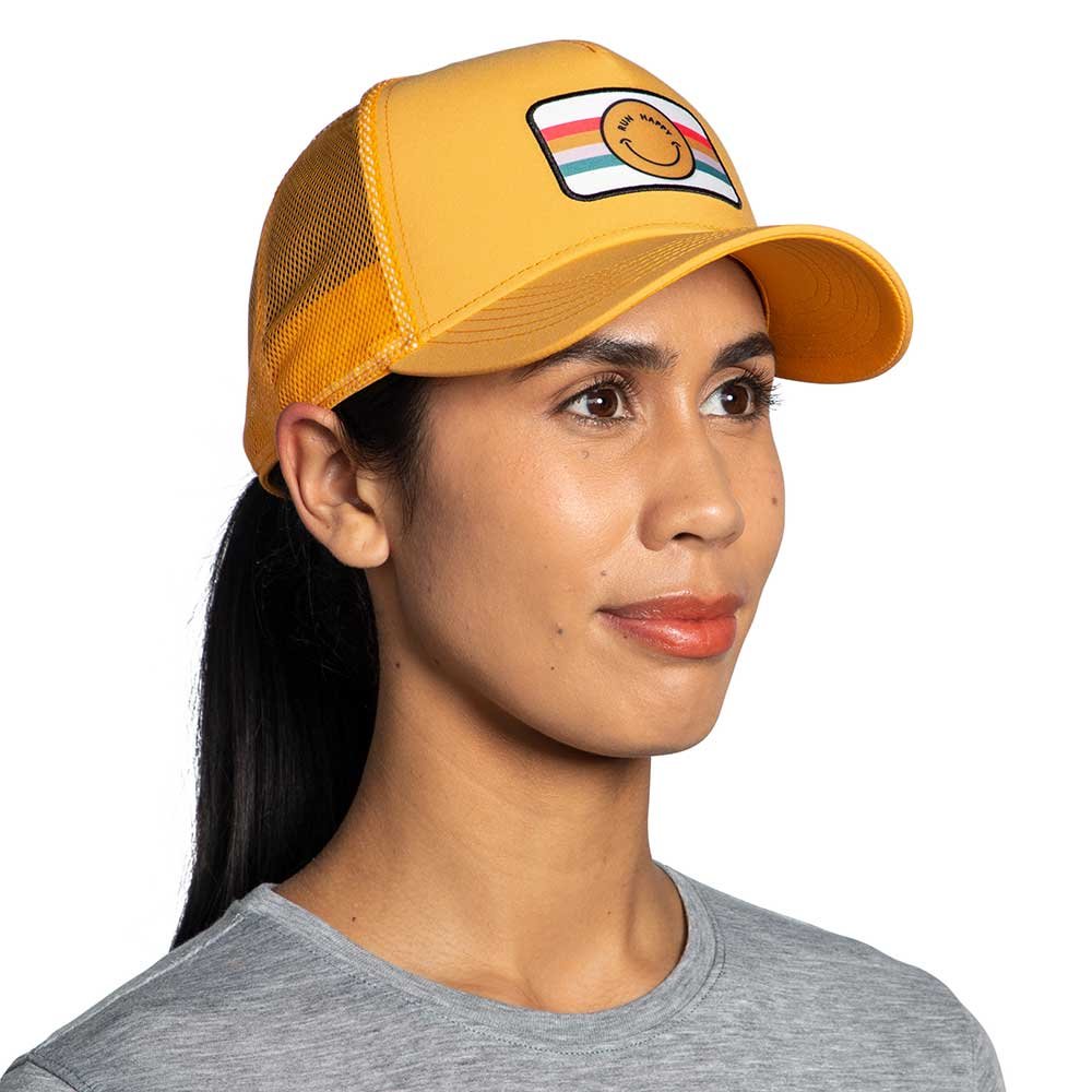 280492_835_MF_Surge_Trucker_Hat.jpeg