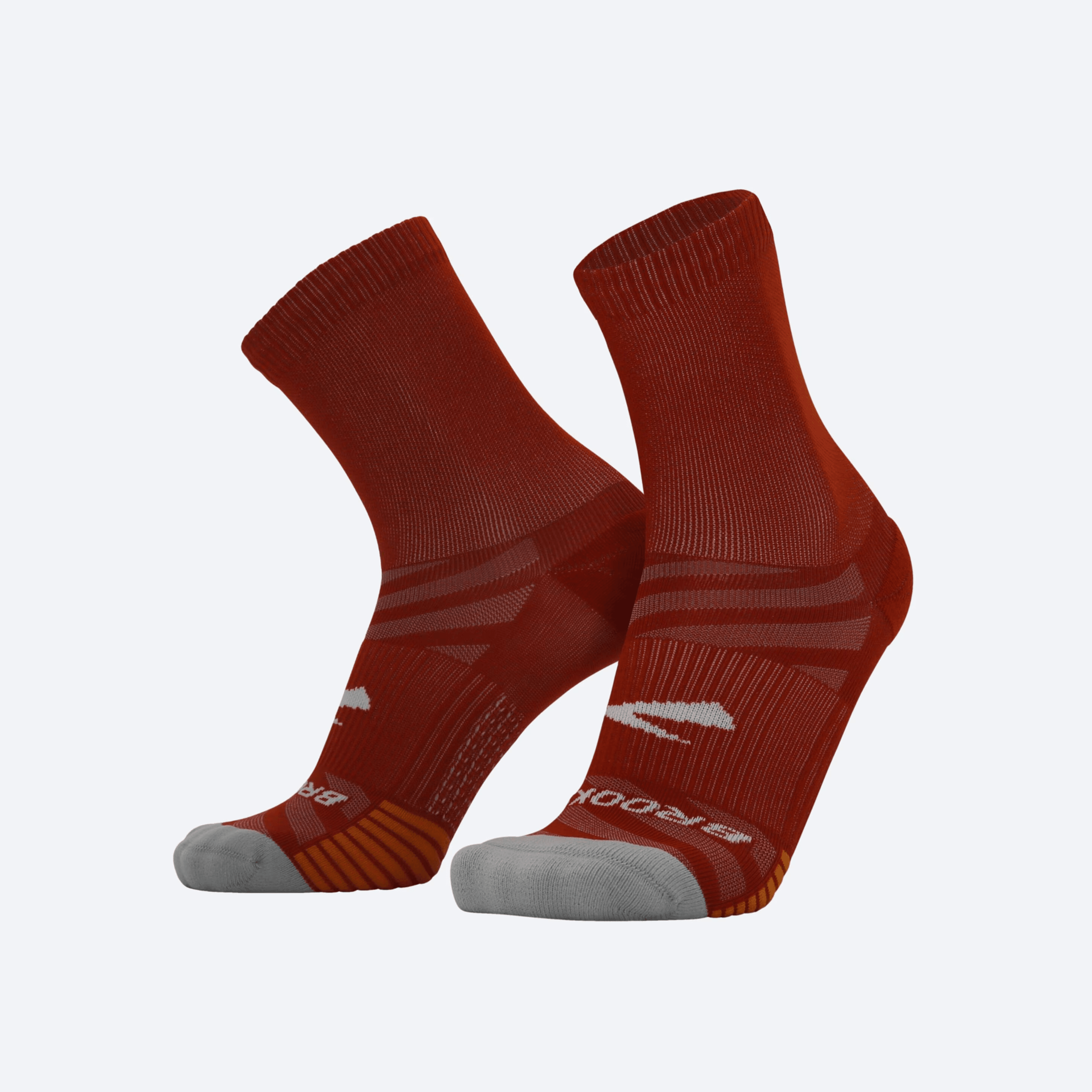 280490-498-d2-ghost-lite-crew-2-pack-unisex-running-sock.png