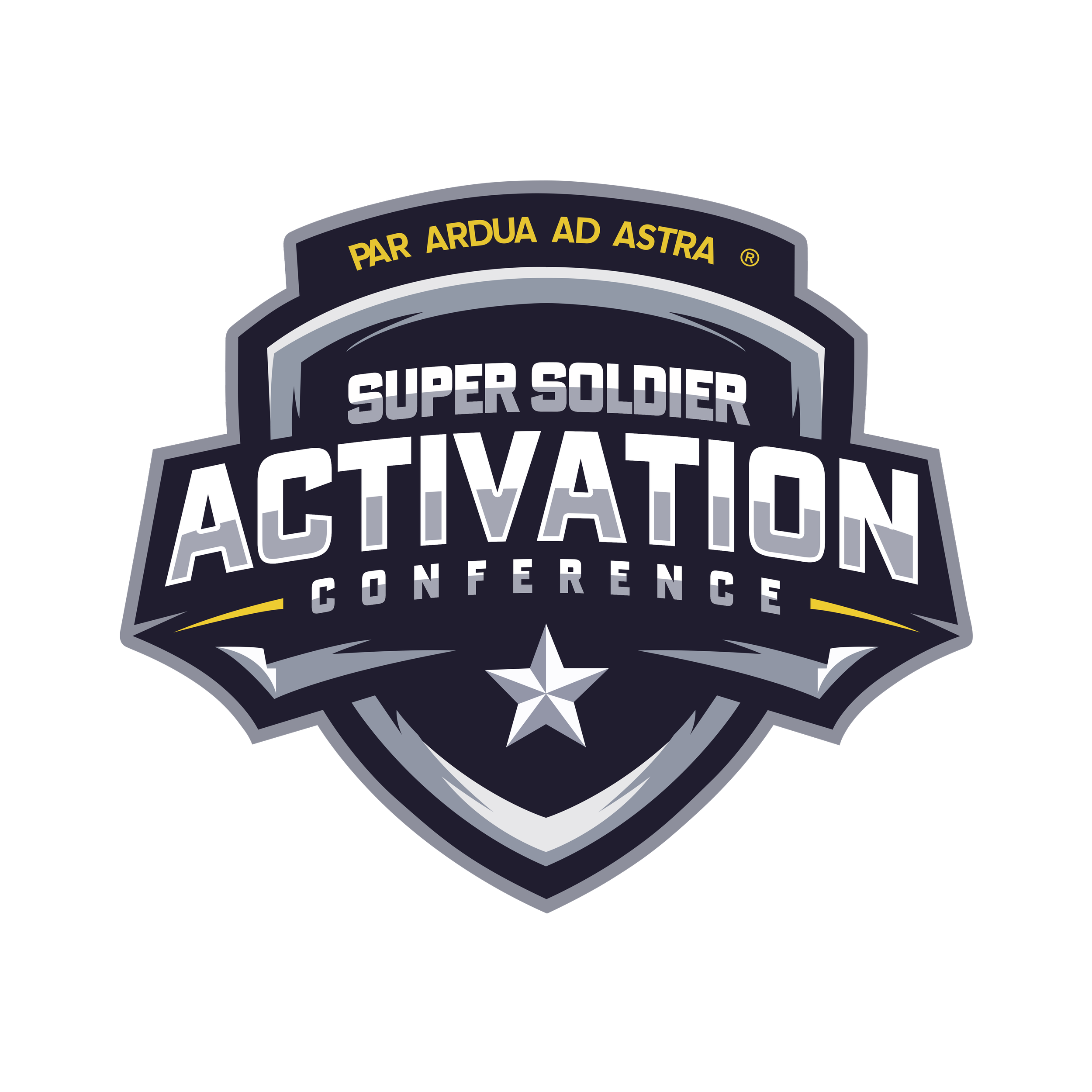 October 9-12 Orlando, FL