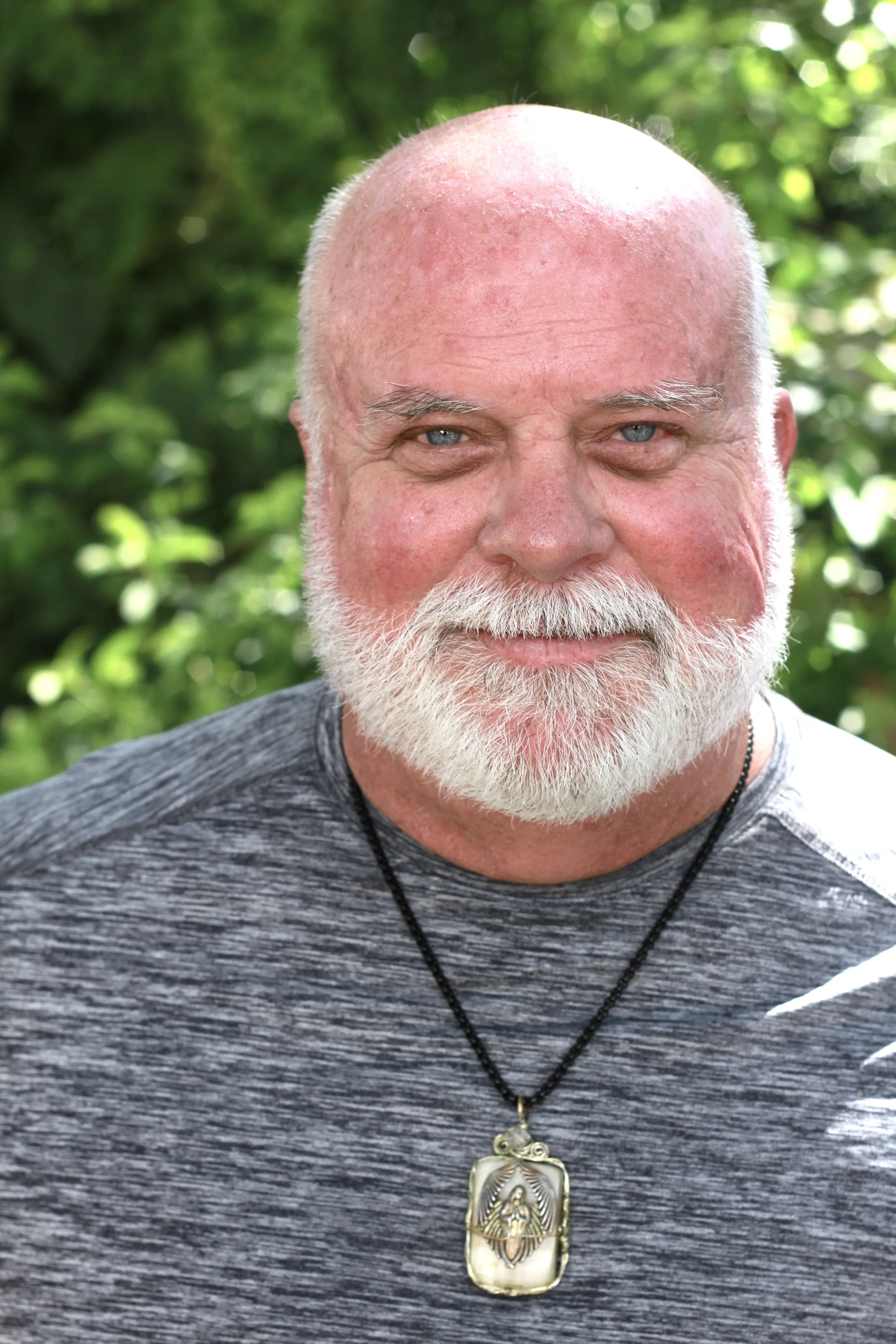 Sedona at Crystal Tones