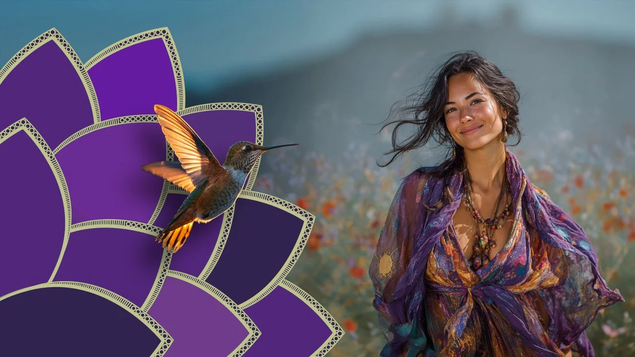 Body,Mind,Spirit Raleigh NC