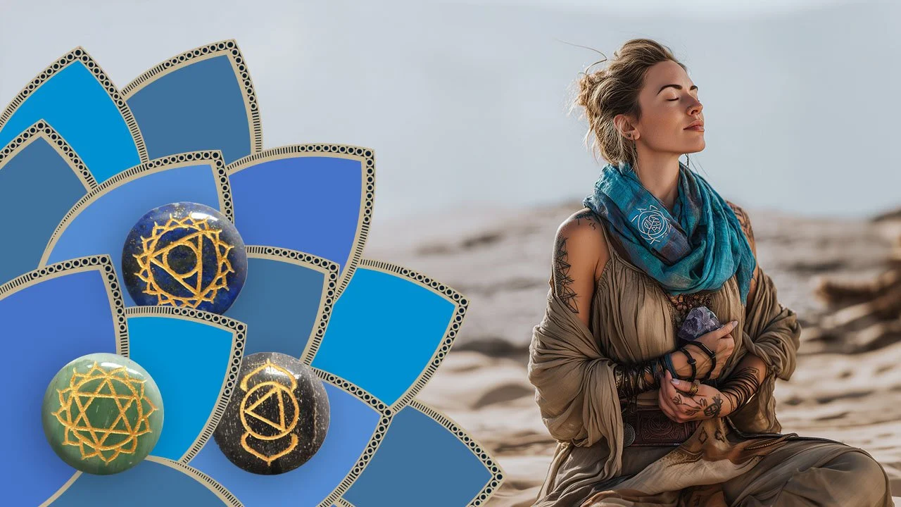 Body,Mind,Spirit Cincinnati OH