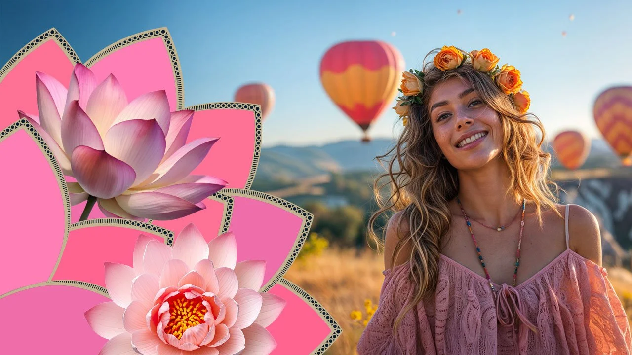 Body,Mind,Spirit Denver