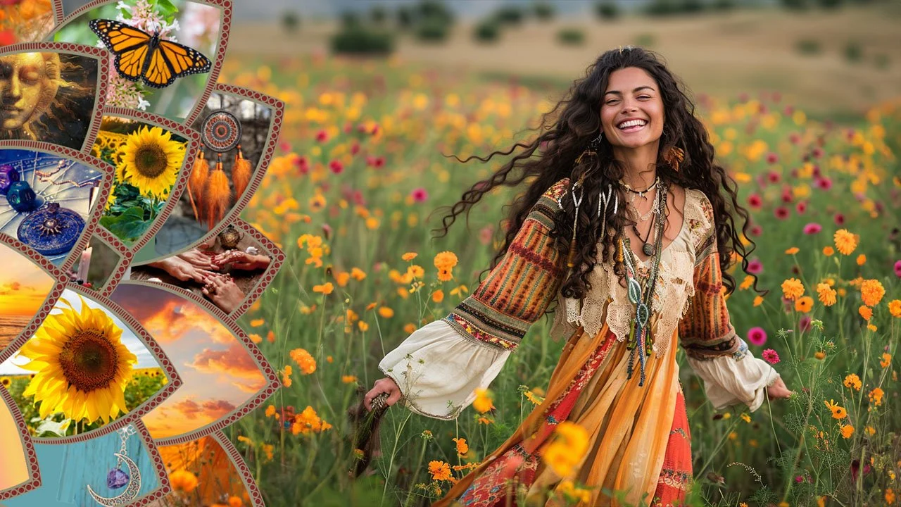 Body,Mind,Spirit Raleigh NC