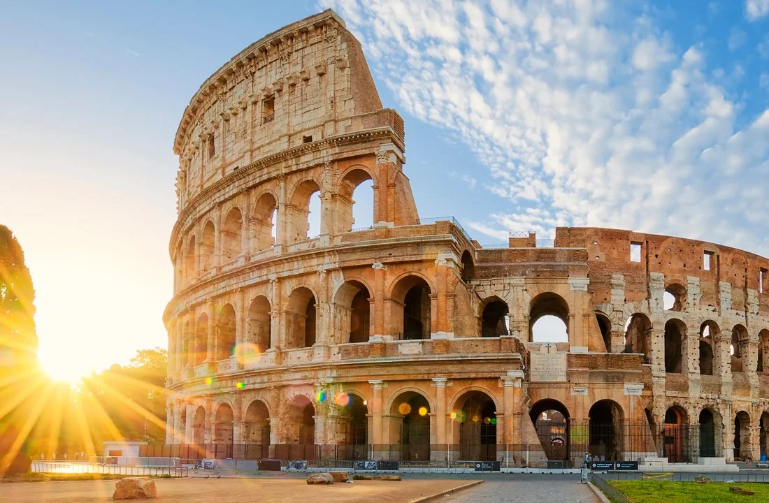 European Angelic Healing Tour September 2026