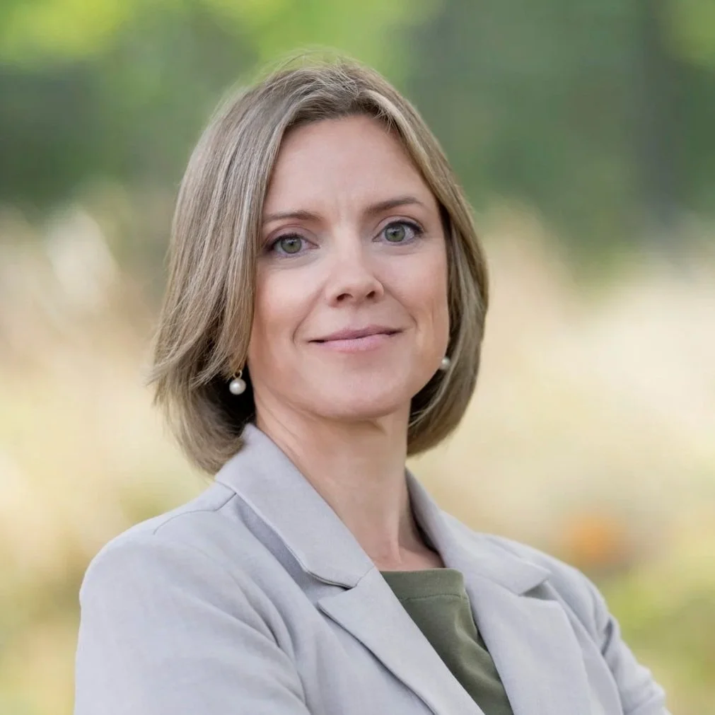 Sigill och Agronod i nytt strategiskt samarbete — Agronod