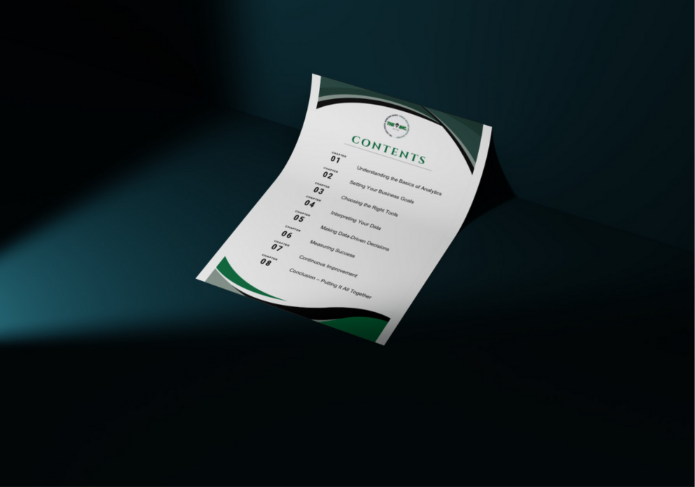Table of Contents .png