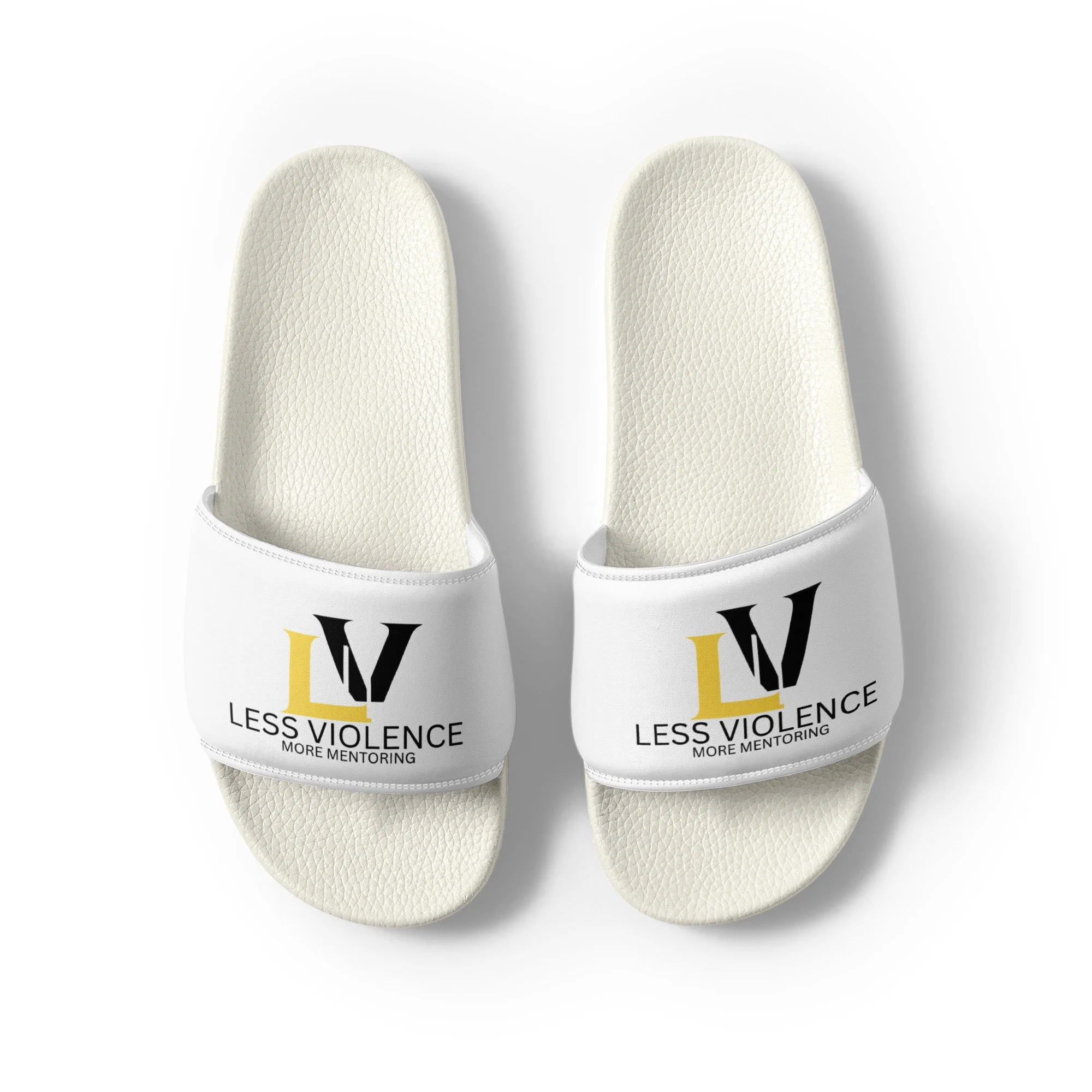 womens-slides-white-front-2-68081ec124599.jpg