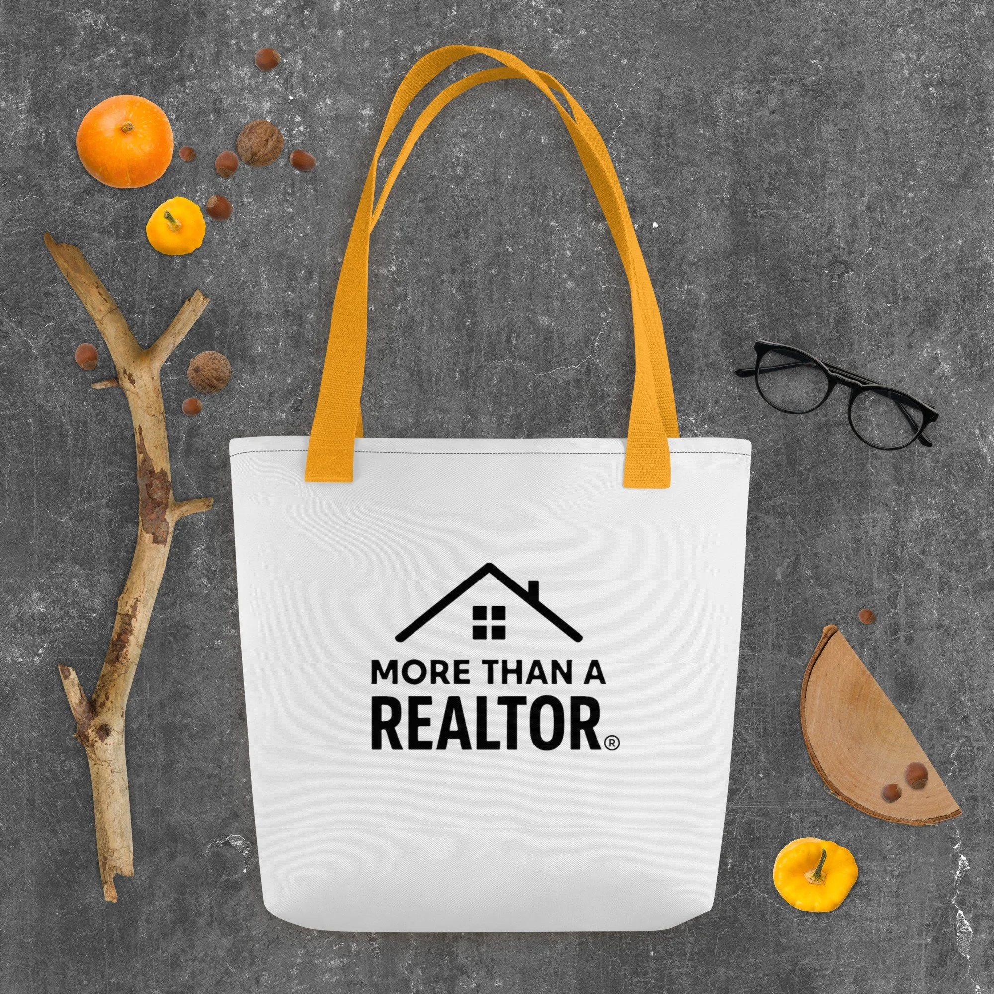 all-over-print-tote-bag-yellow-15x15-mockup-68814d6eb9ade.jpg