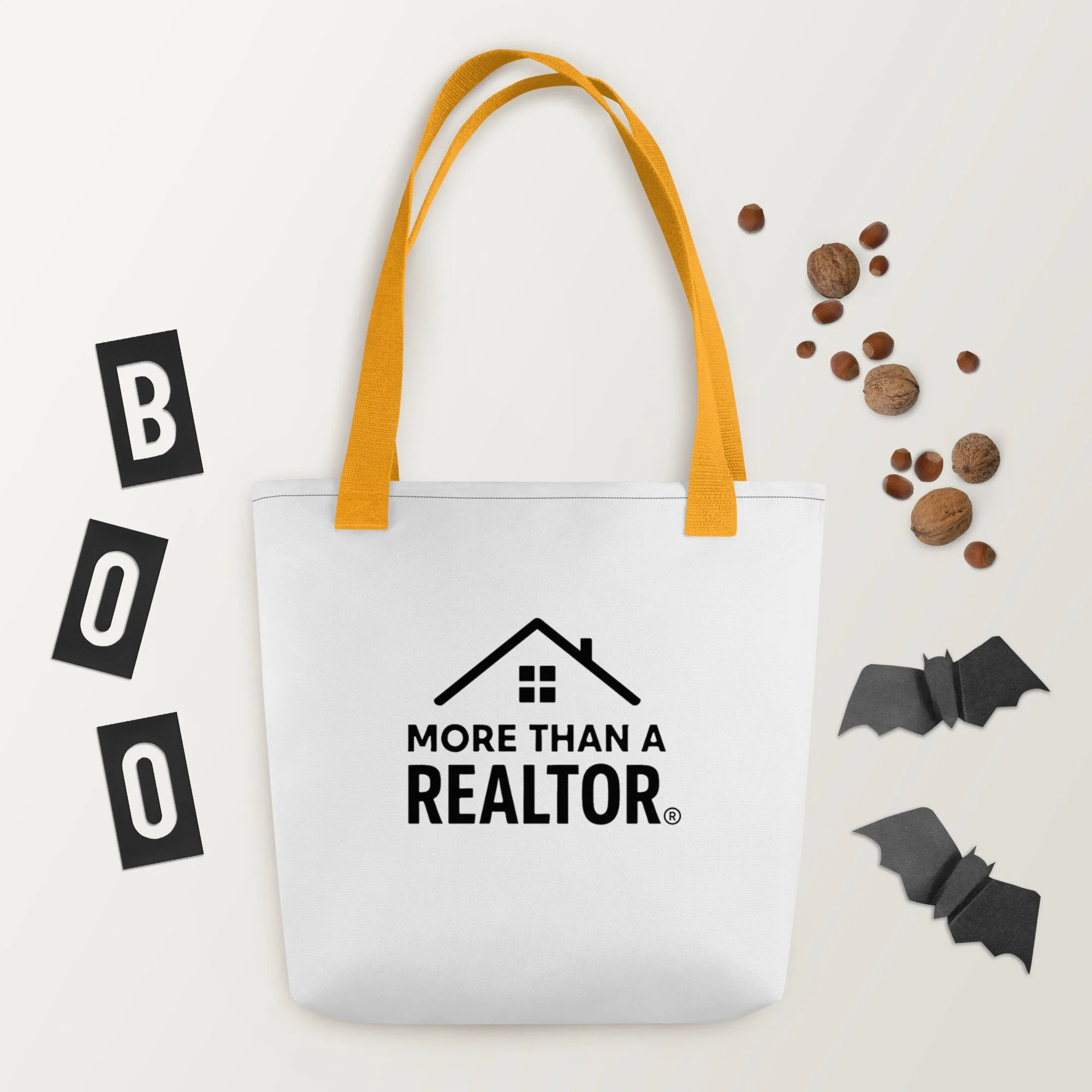 all-over-print-tote-bag-yellow-15x15-mockup-68814d6eb9b3b.jpg